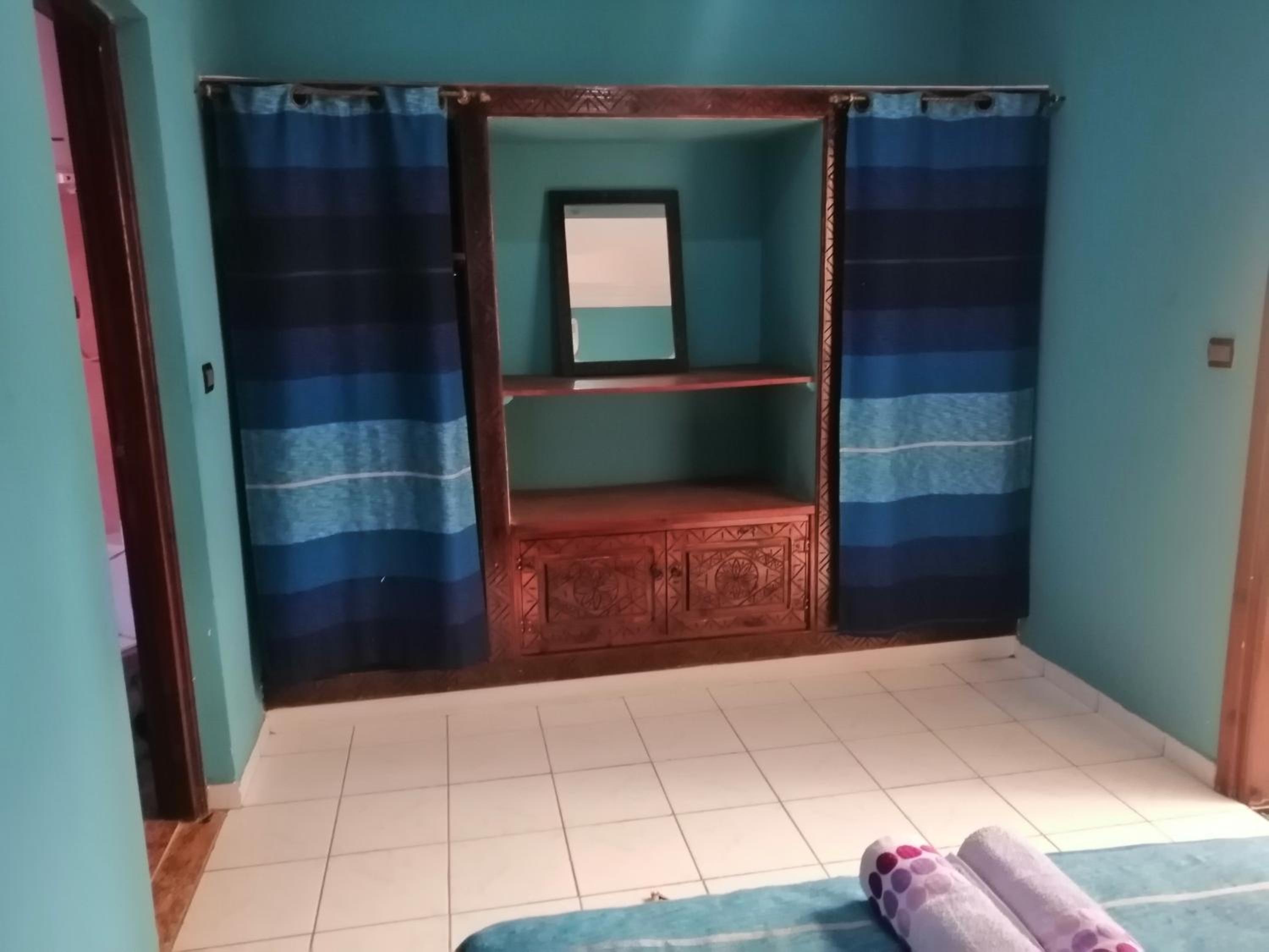 Vacation Home - Photo 12