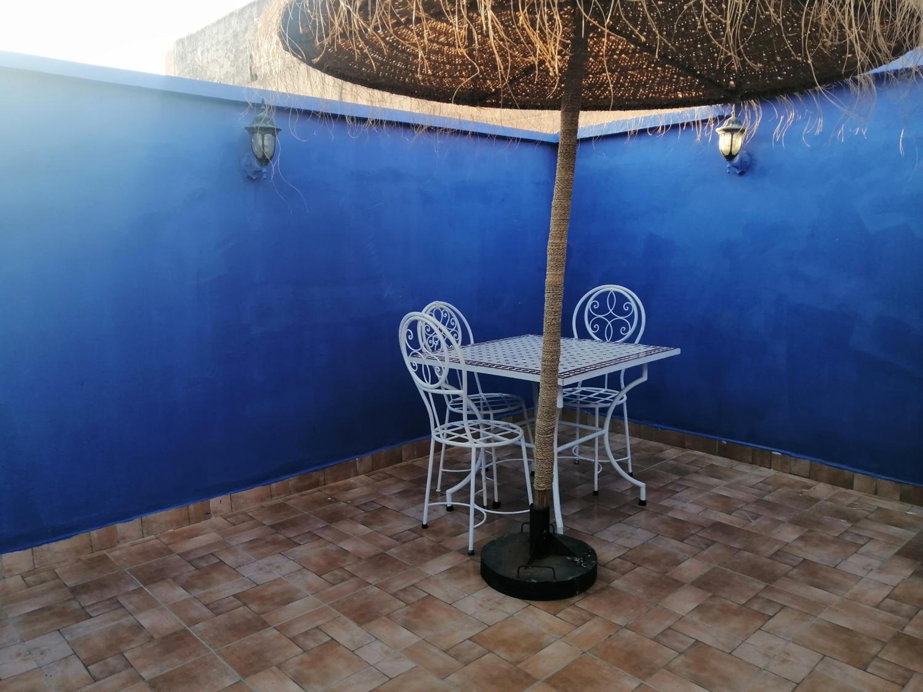 Vacation Home - Photo 10