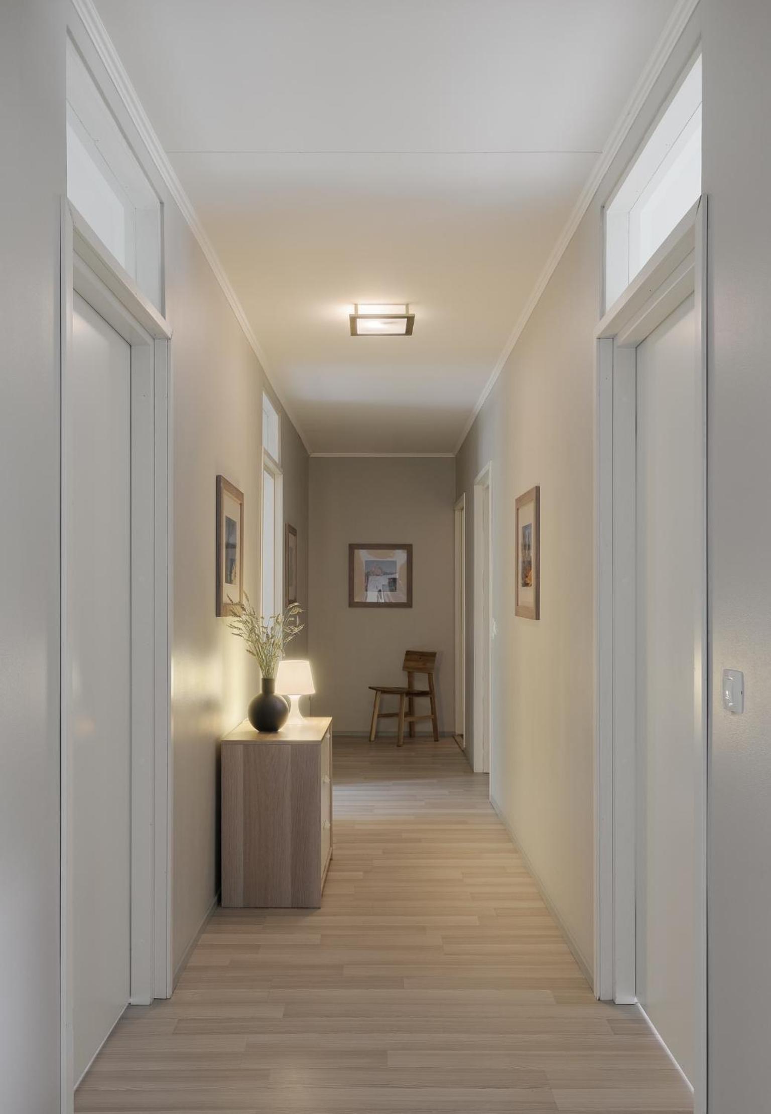 Superior Apartment with Sauna