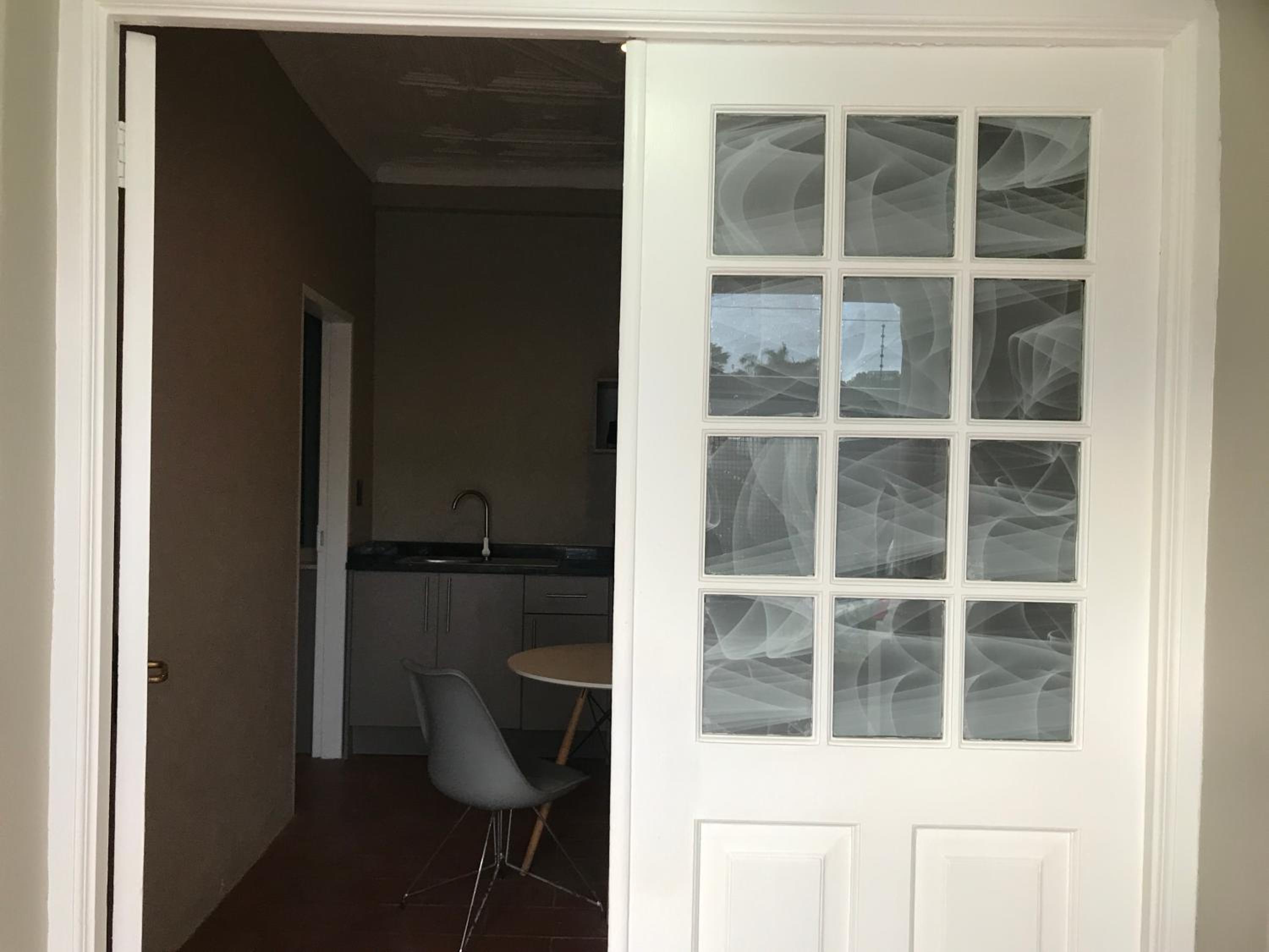 Queen Suite photo 2