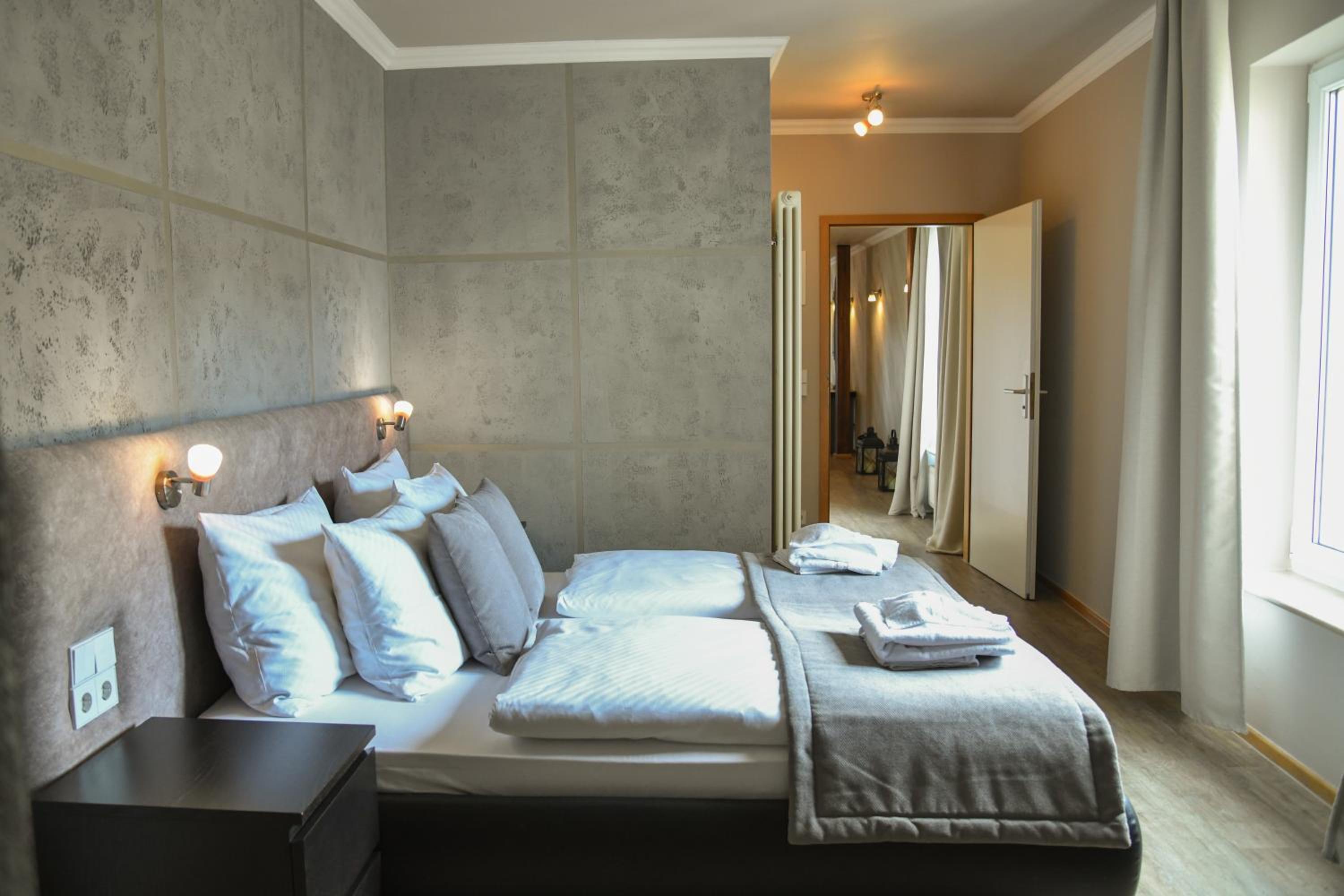 Suite photo 3