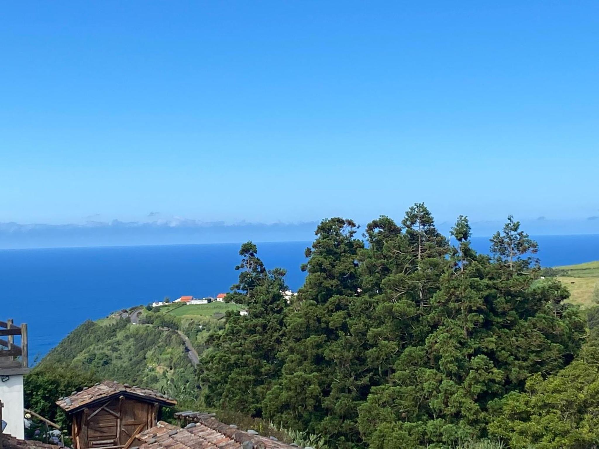 Suite with Sea View photo 3