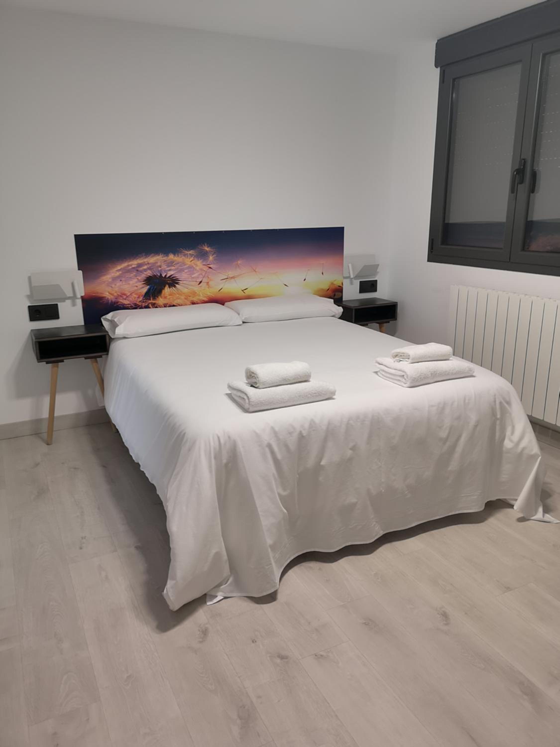 Apartamentos Cubicos, 写真 7