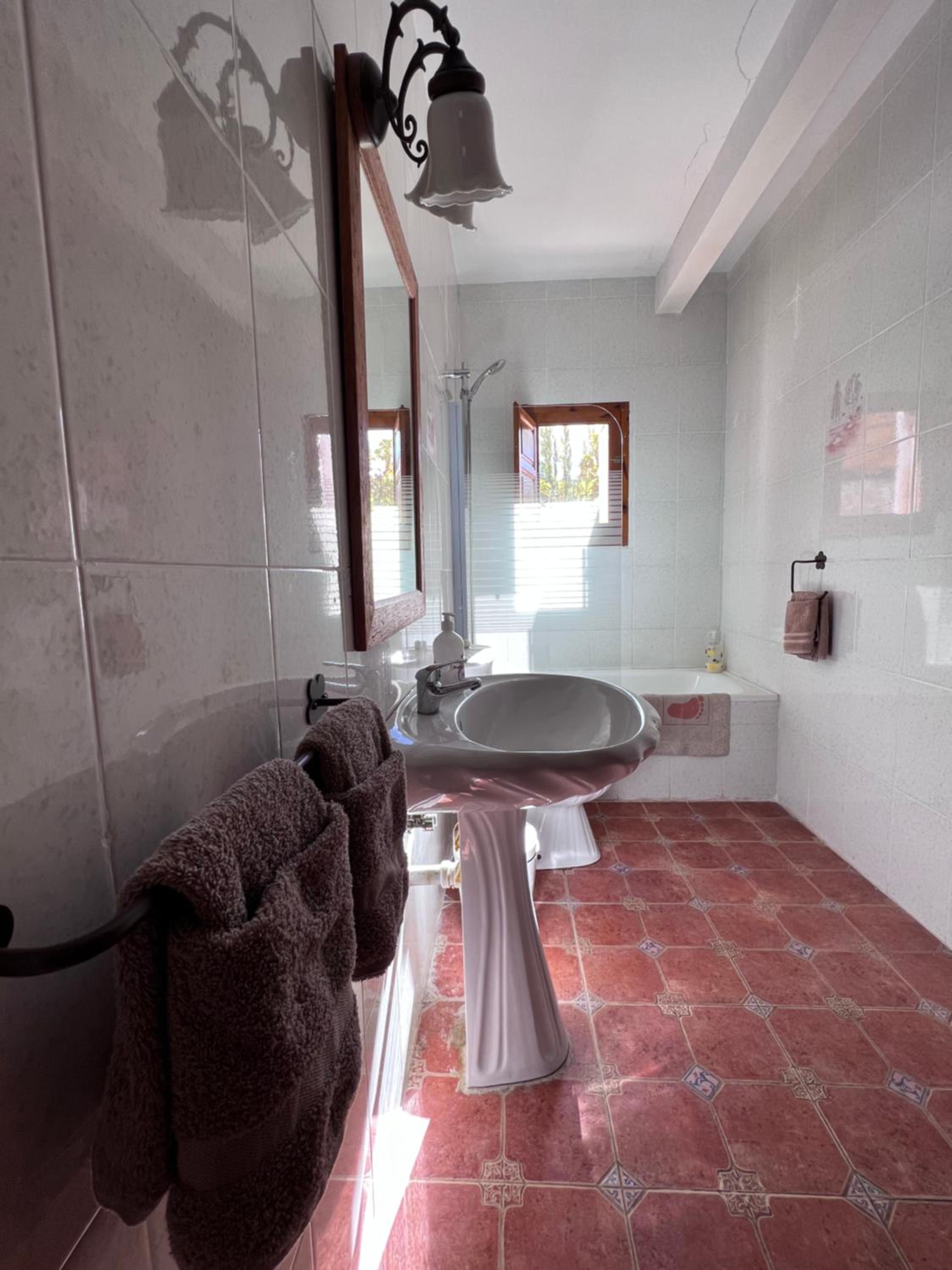 Vacation Home - Photo 25