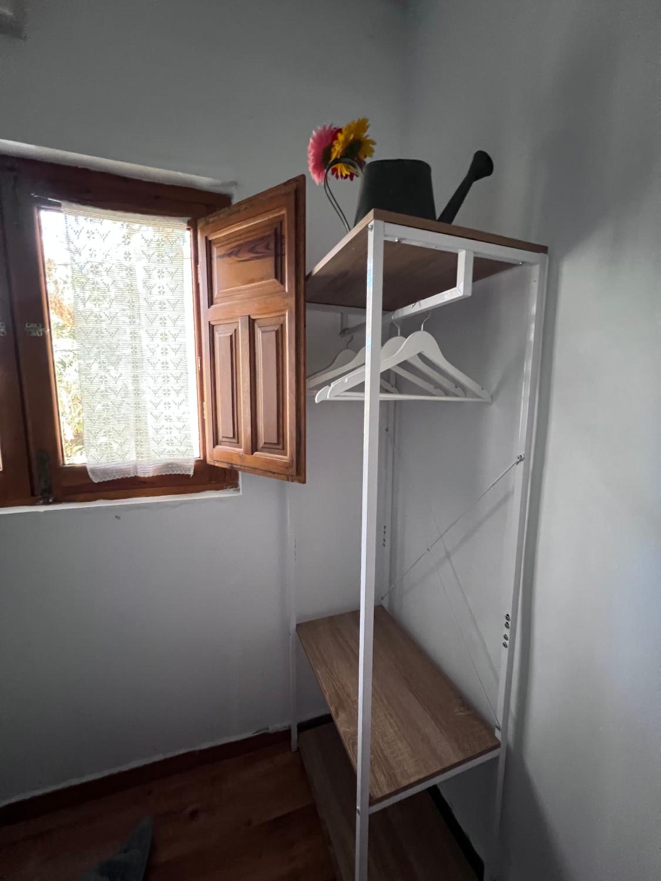 Vacation Home - Photo 26