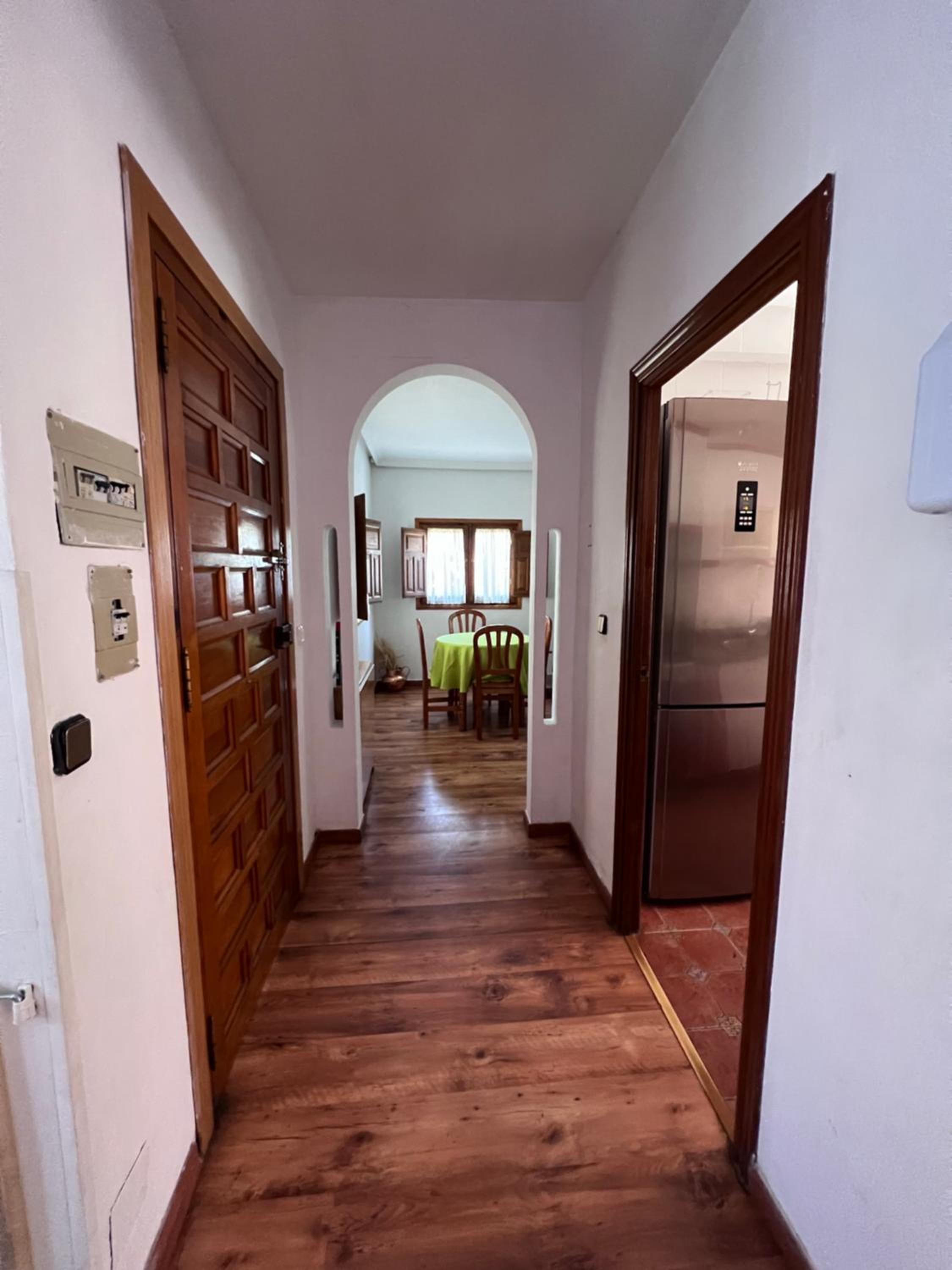 Vacation Home - Photo 32
