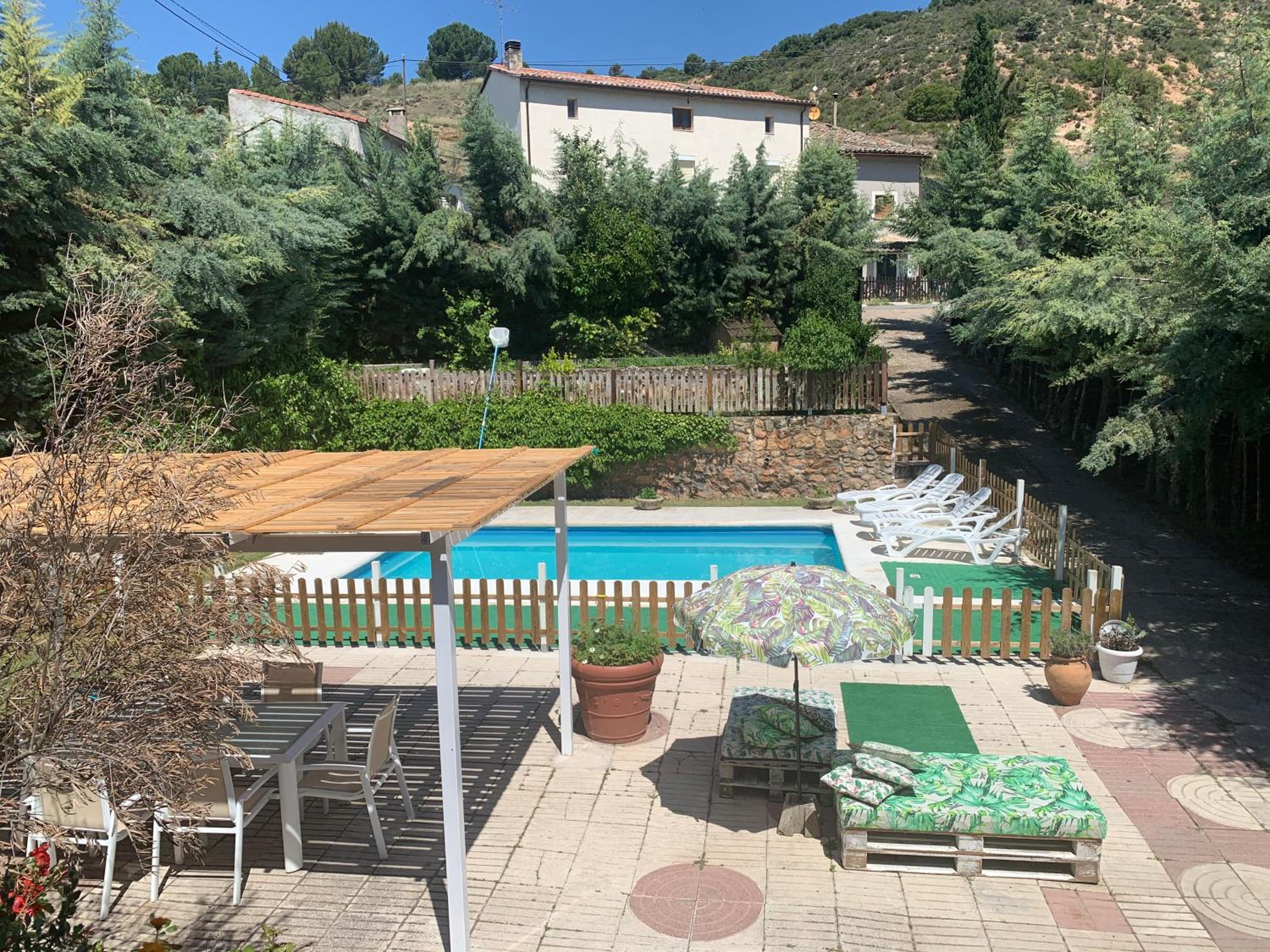 Vacation Home - Photo 23