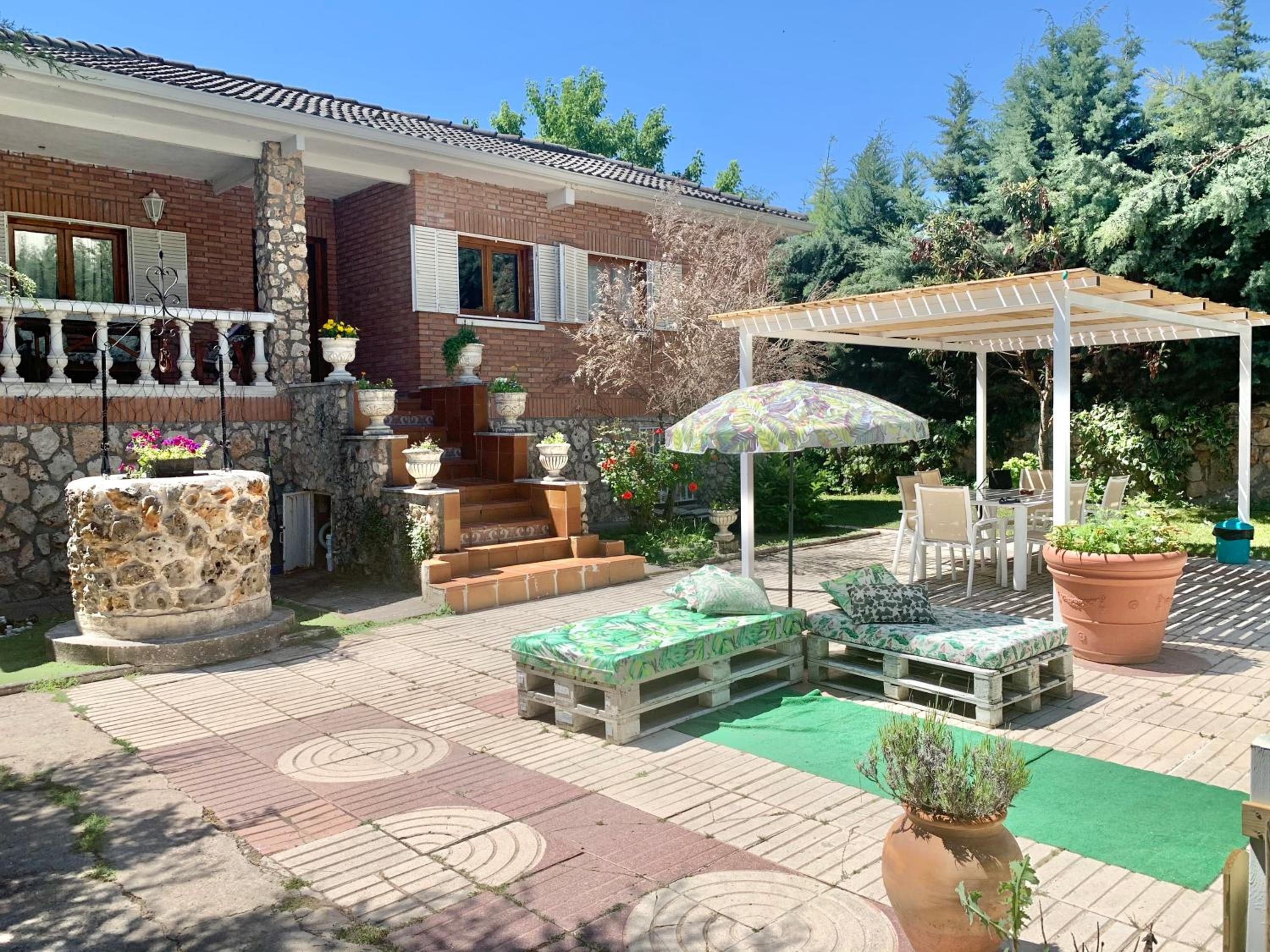 Vacation Home - Photo 12