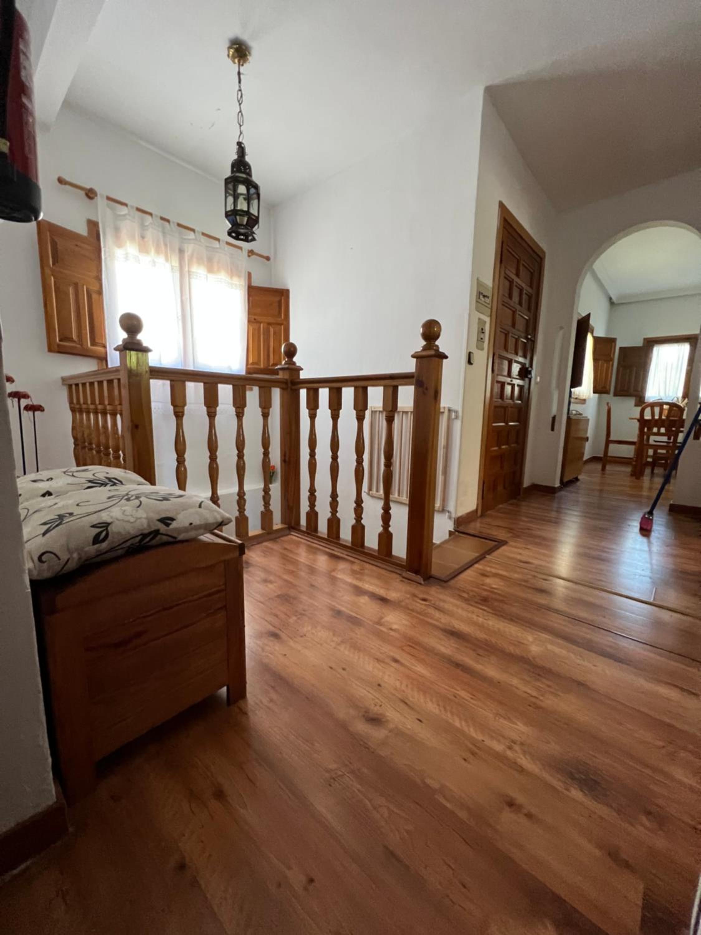 Vacation Home - Photo 9