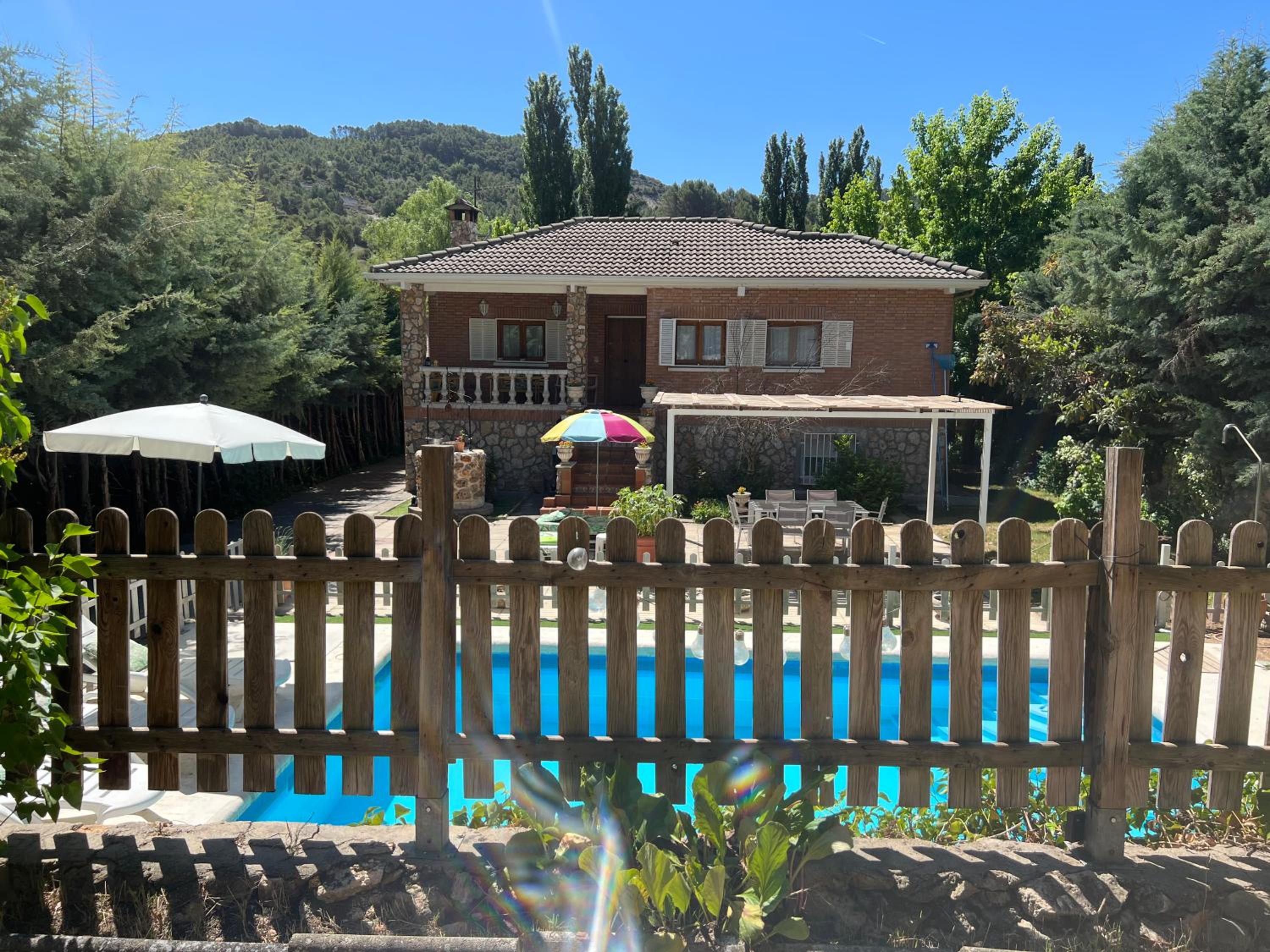 Vacation Home - Photo 8