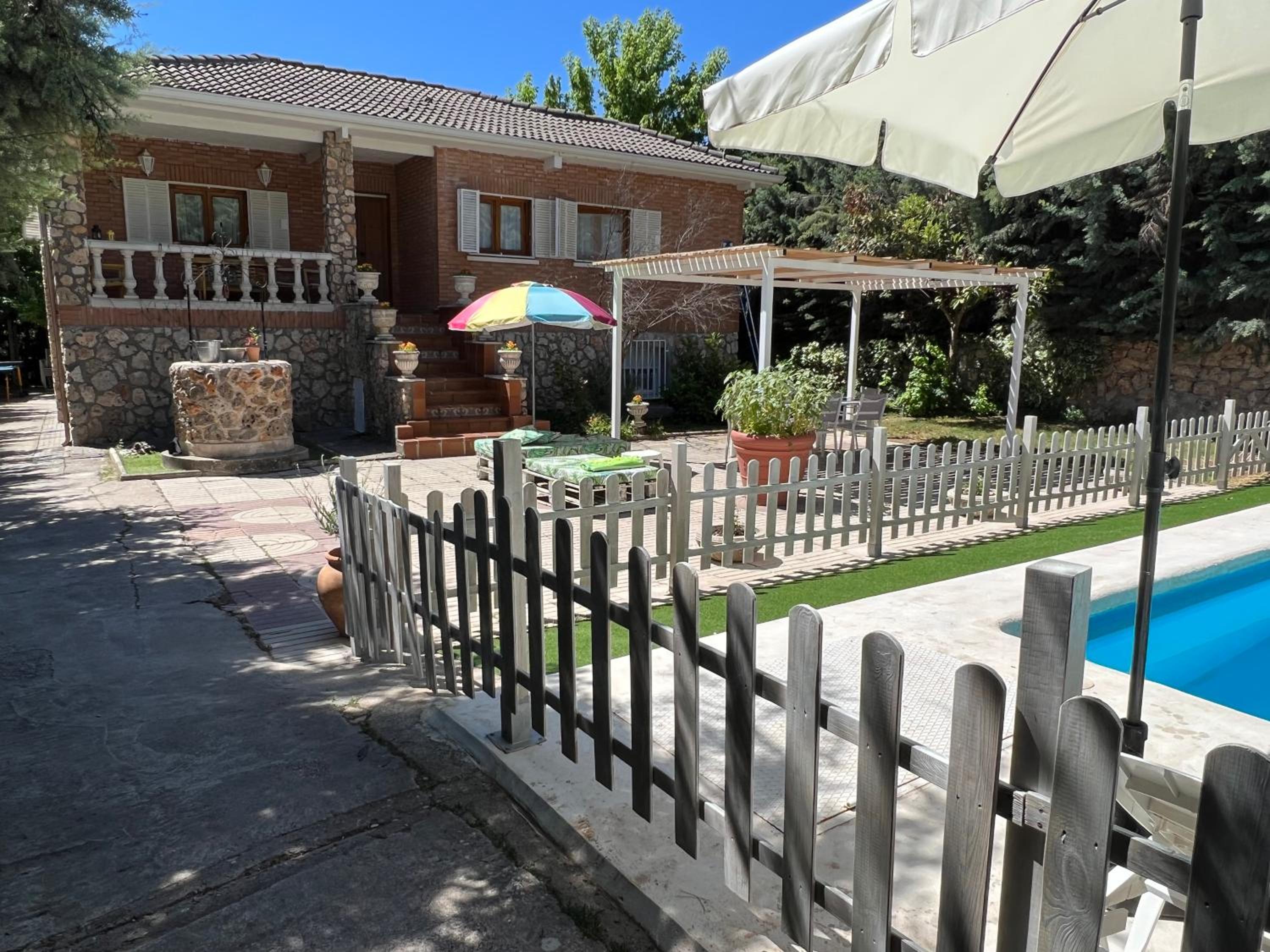 Vacation Home - Photo 7