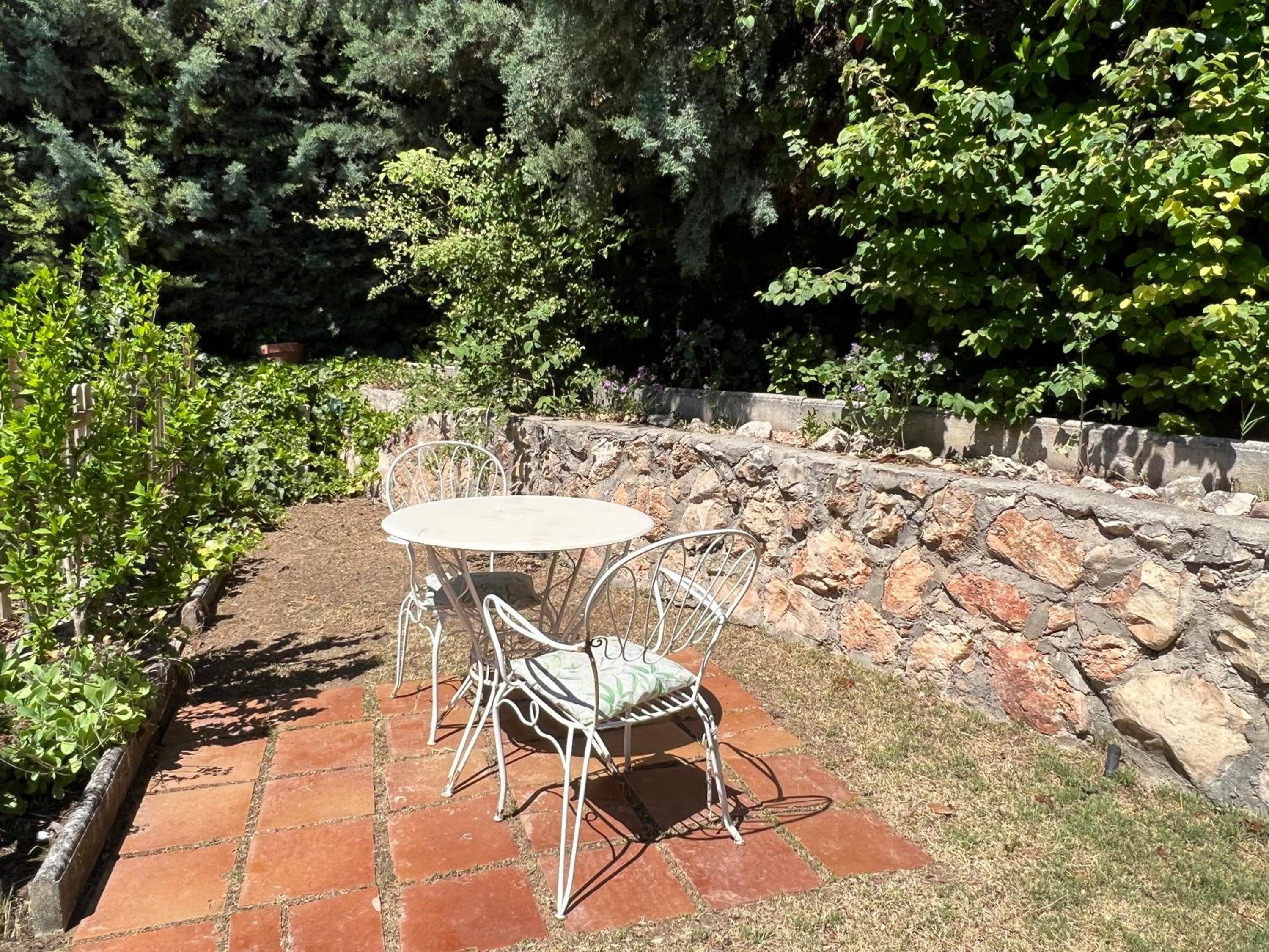 Vacation Home - Photo 6