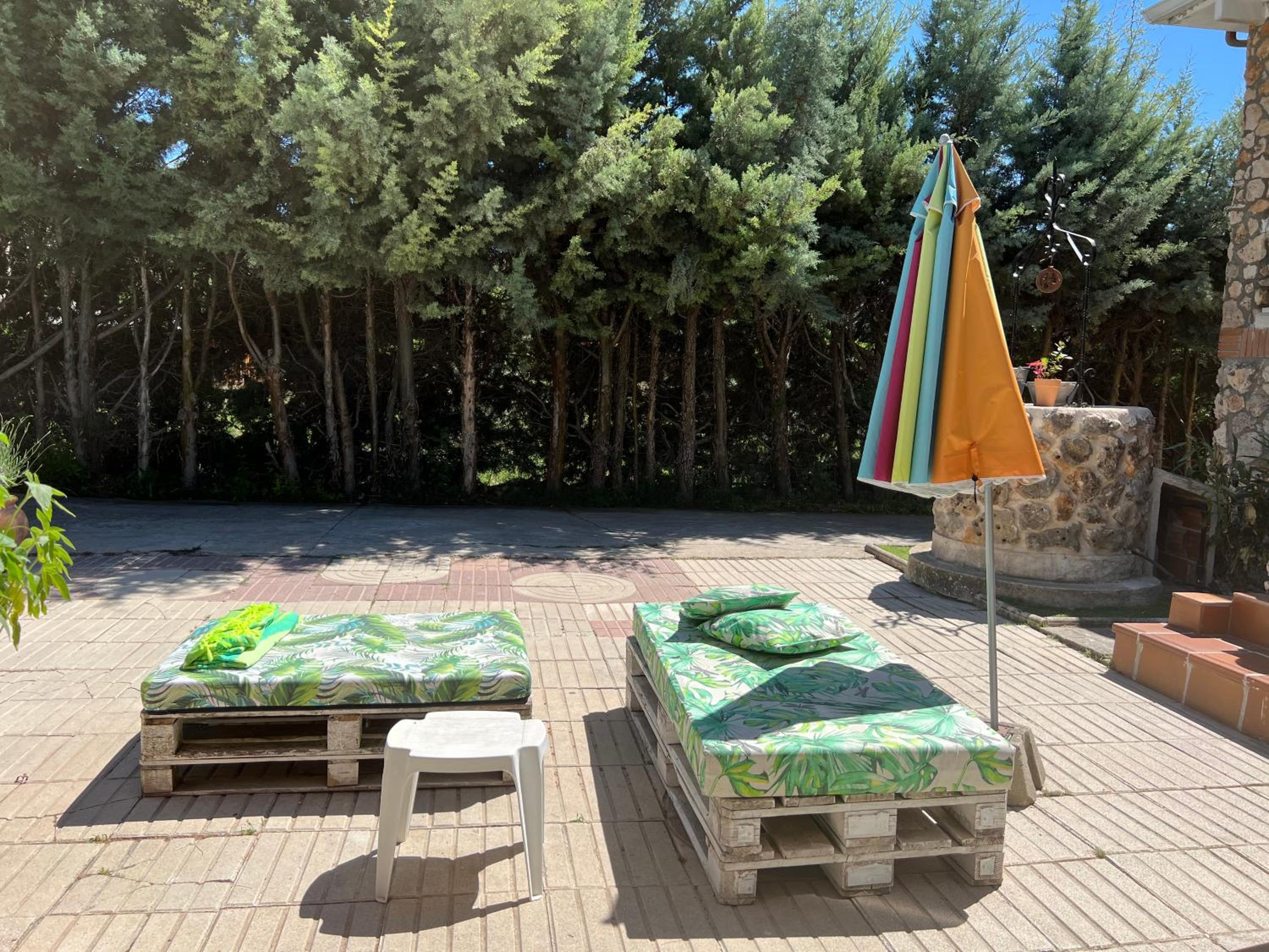 Vacation Home - Photo 3