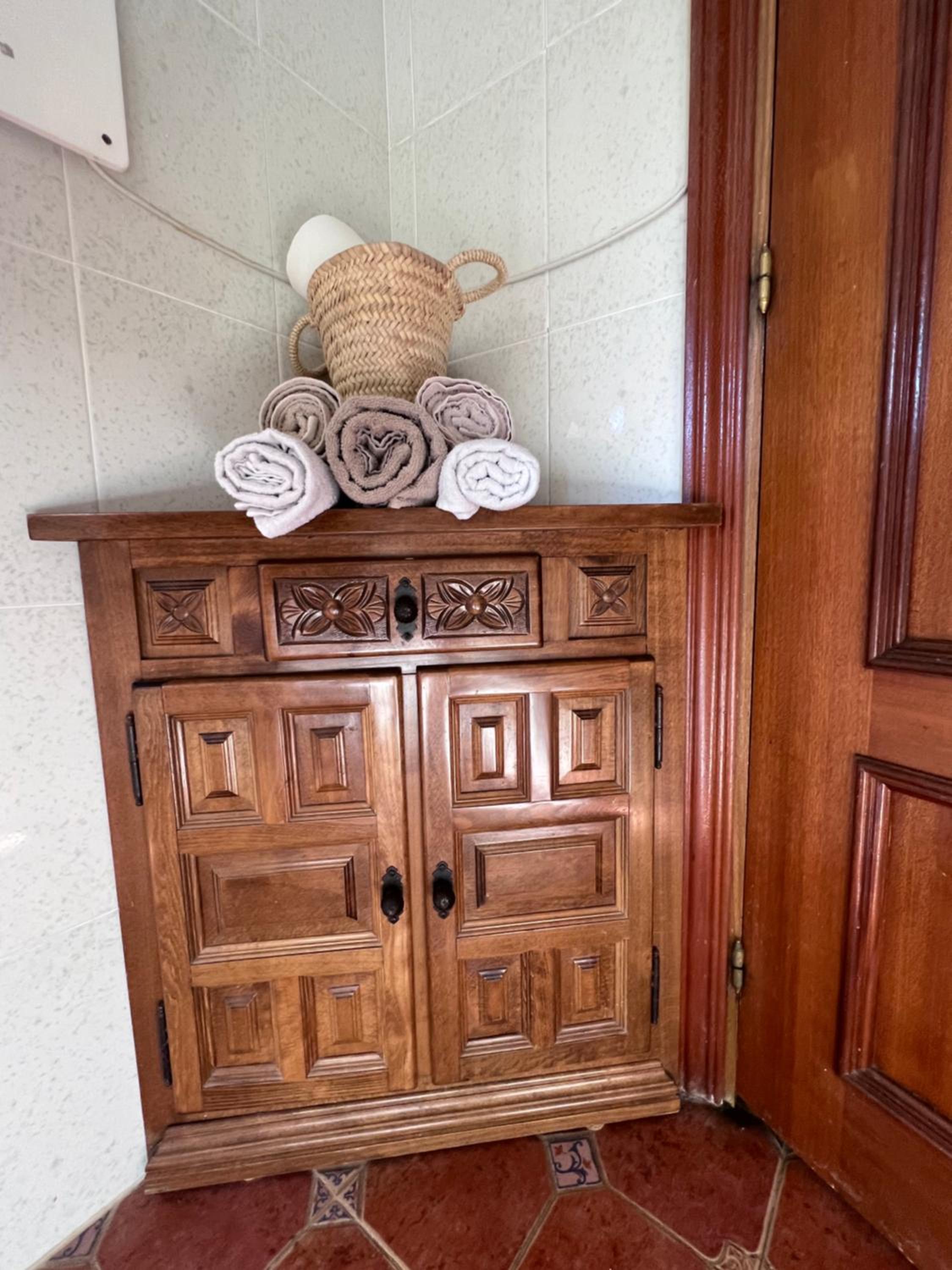 Vacation Home - Photo 2