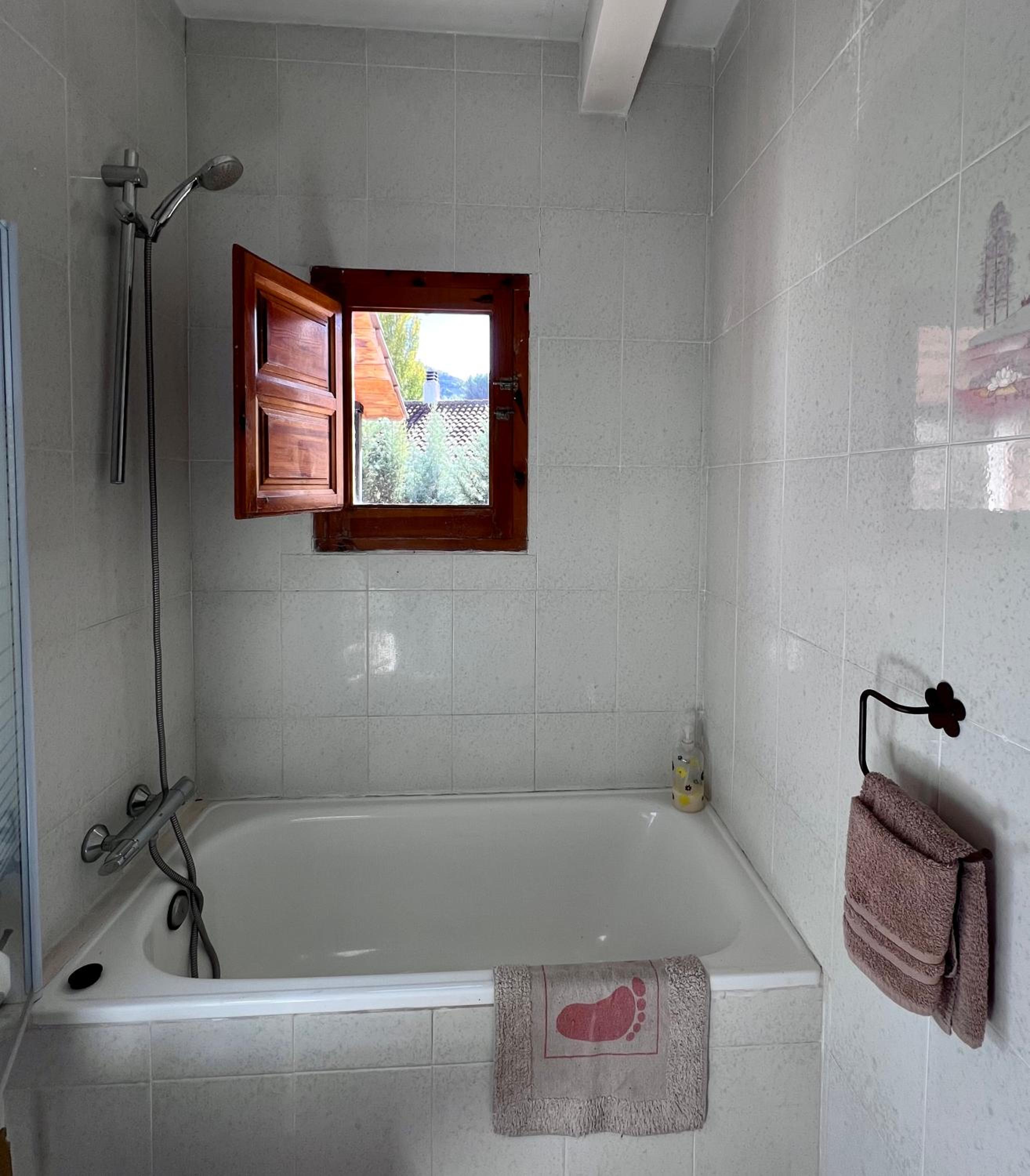 Vacation Home - Photo 22