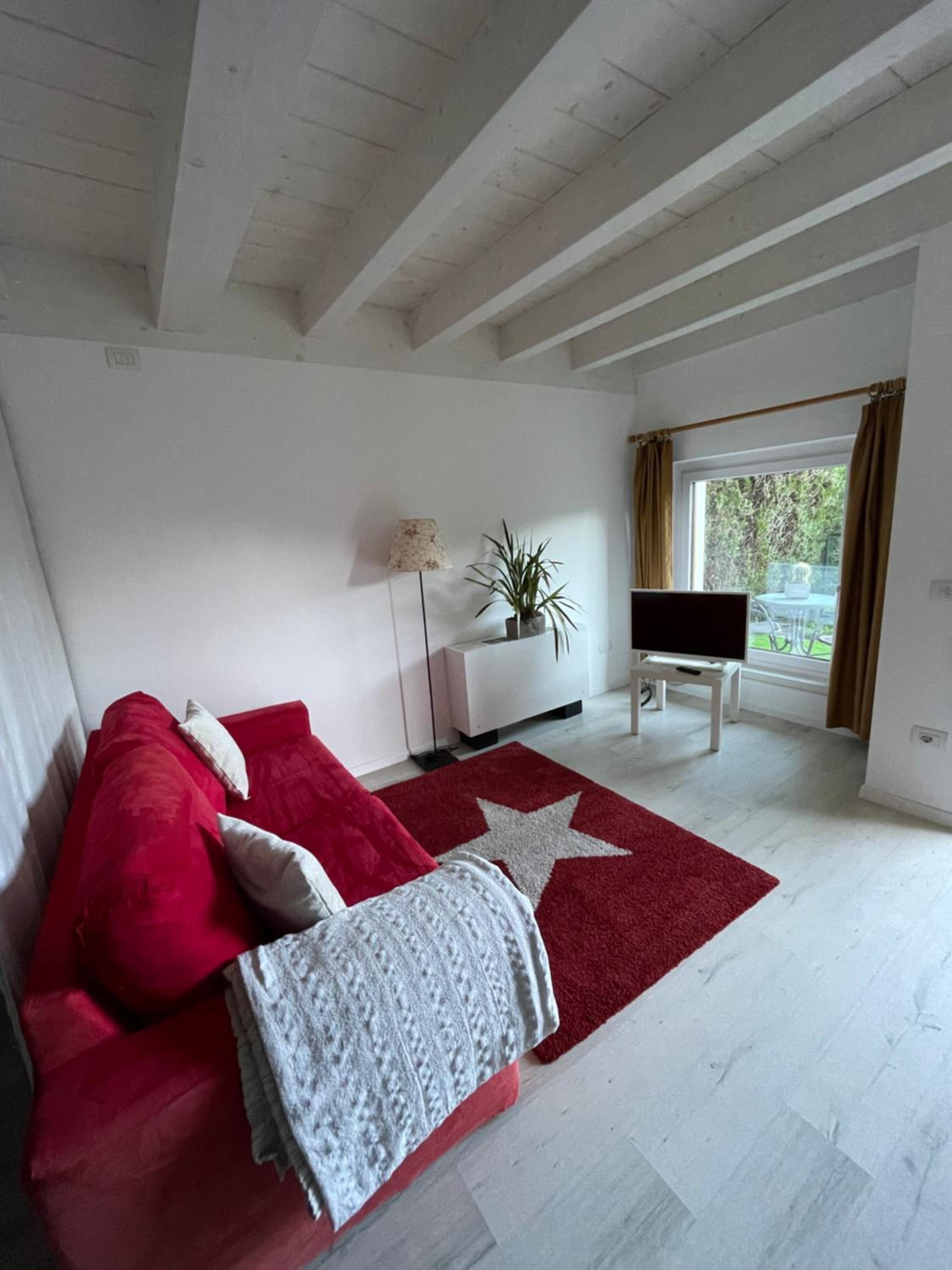Vacation Home photo 1