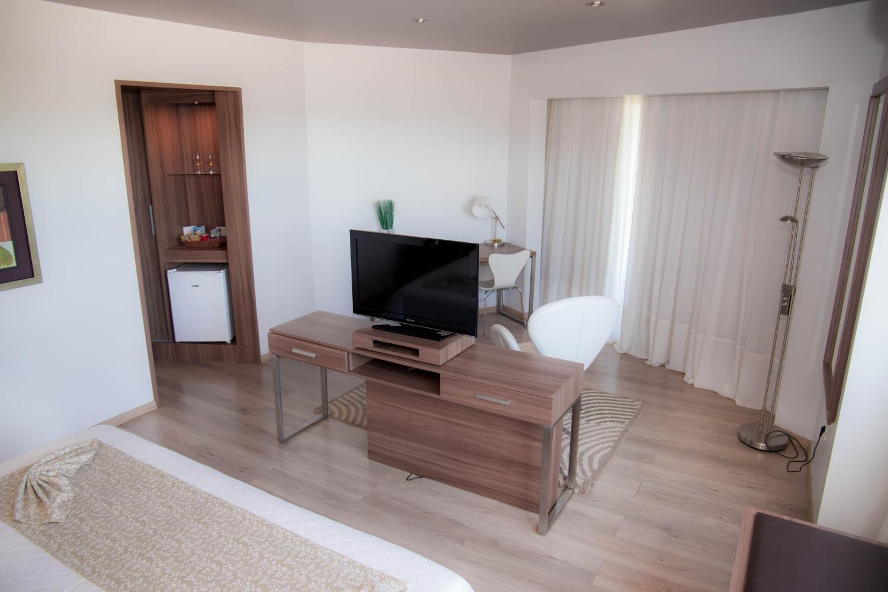 Suite photo 1