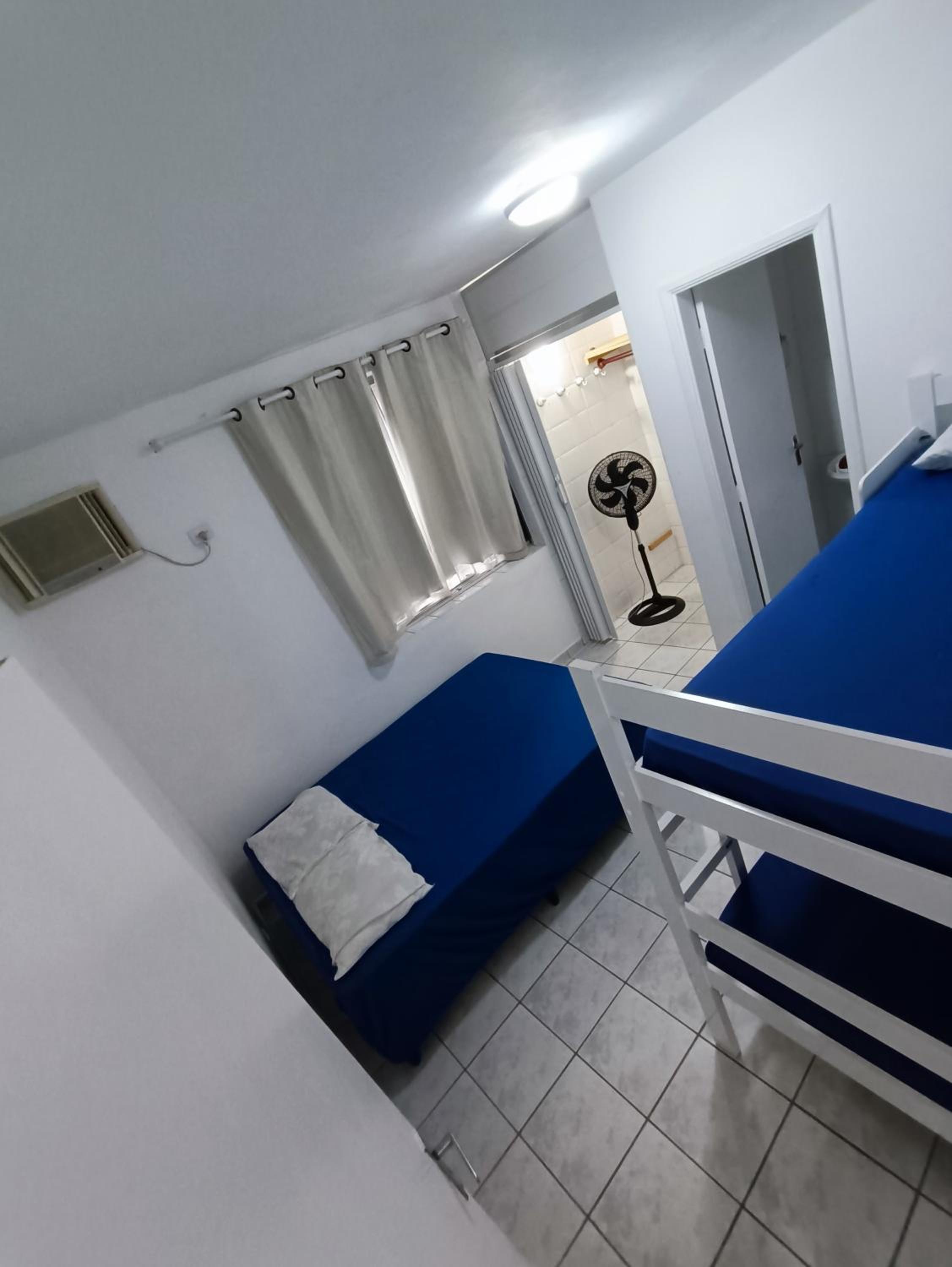 One-Bedroom Apartment - Photo 18