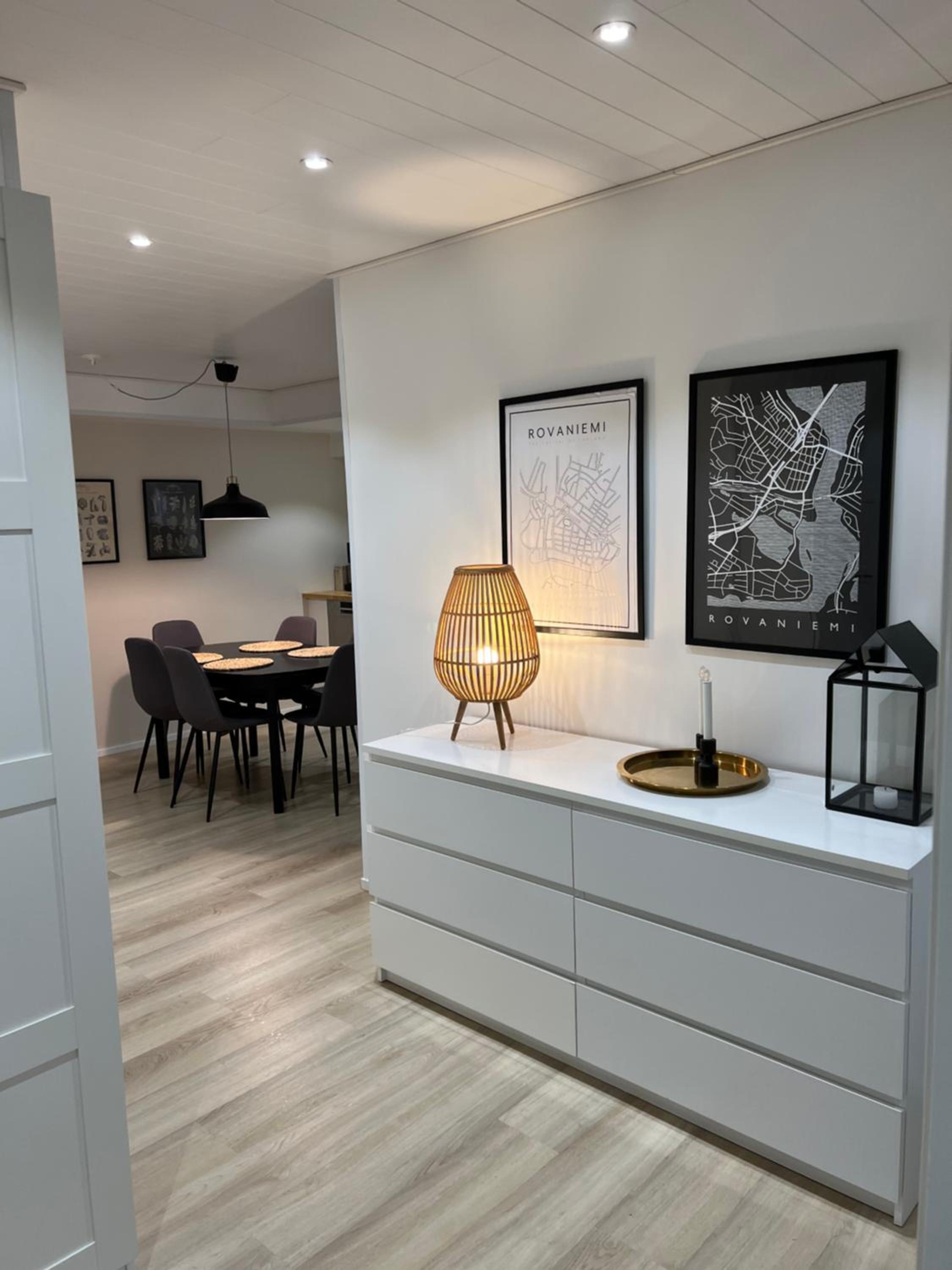 Apartment - Ground Floor - Photo 10