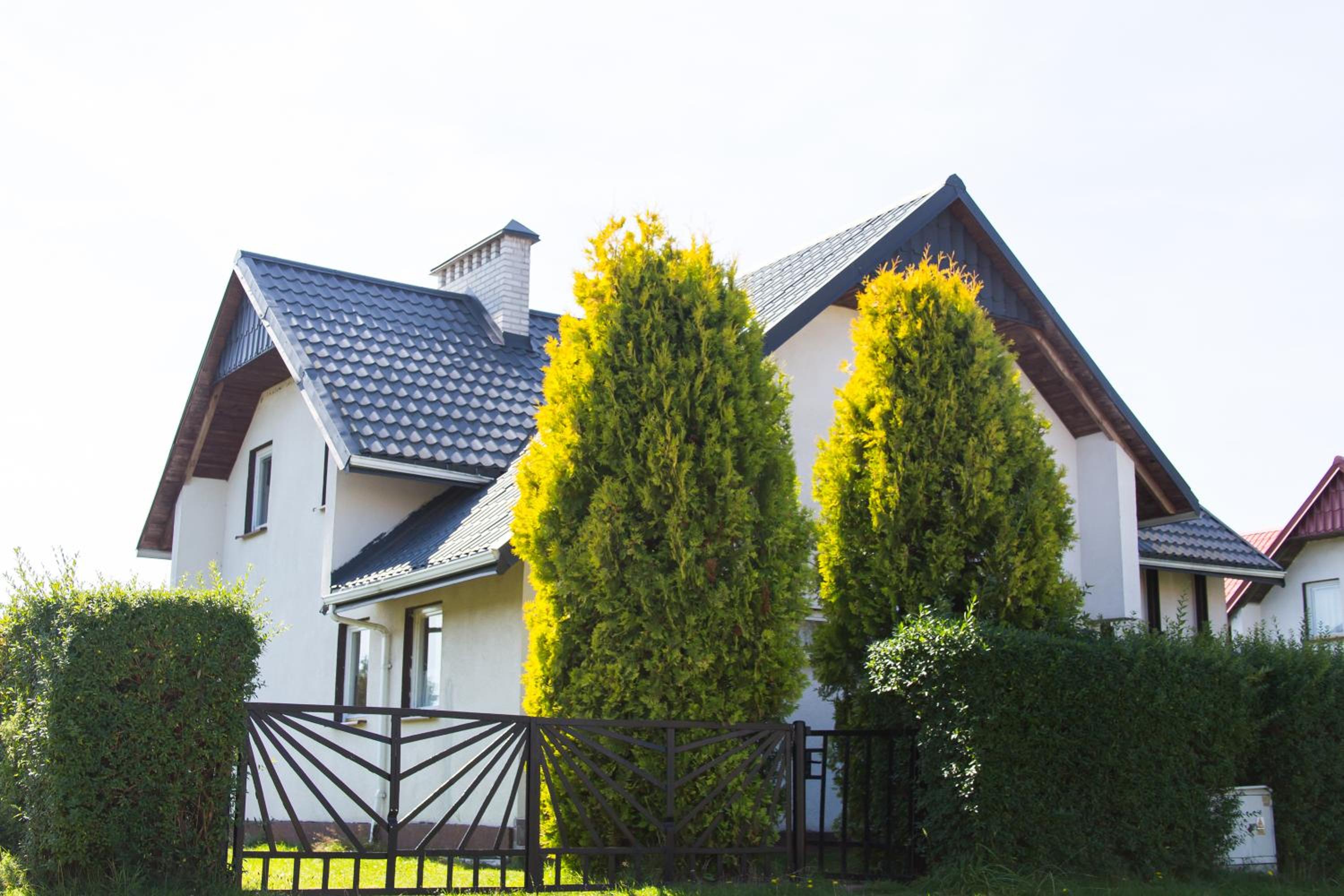 Vacation Home photo 2