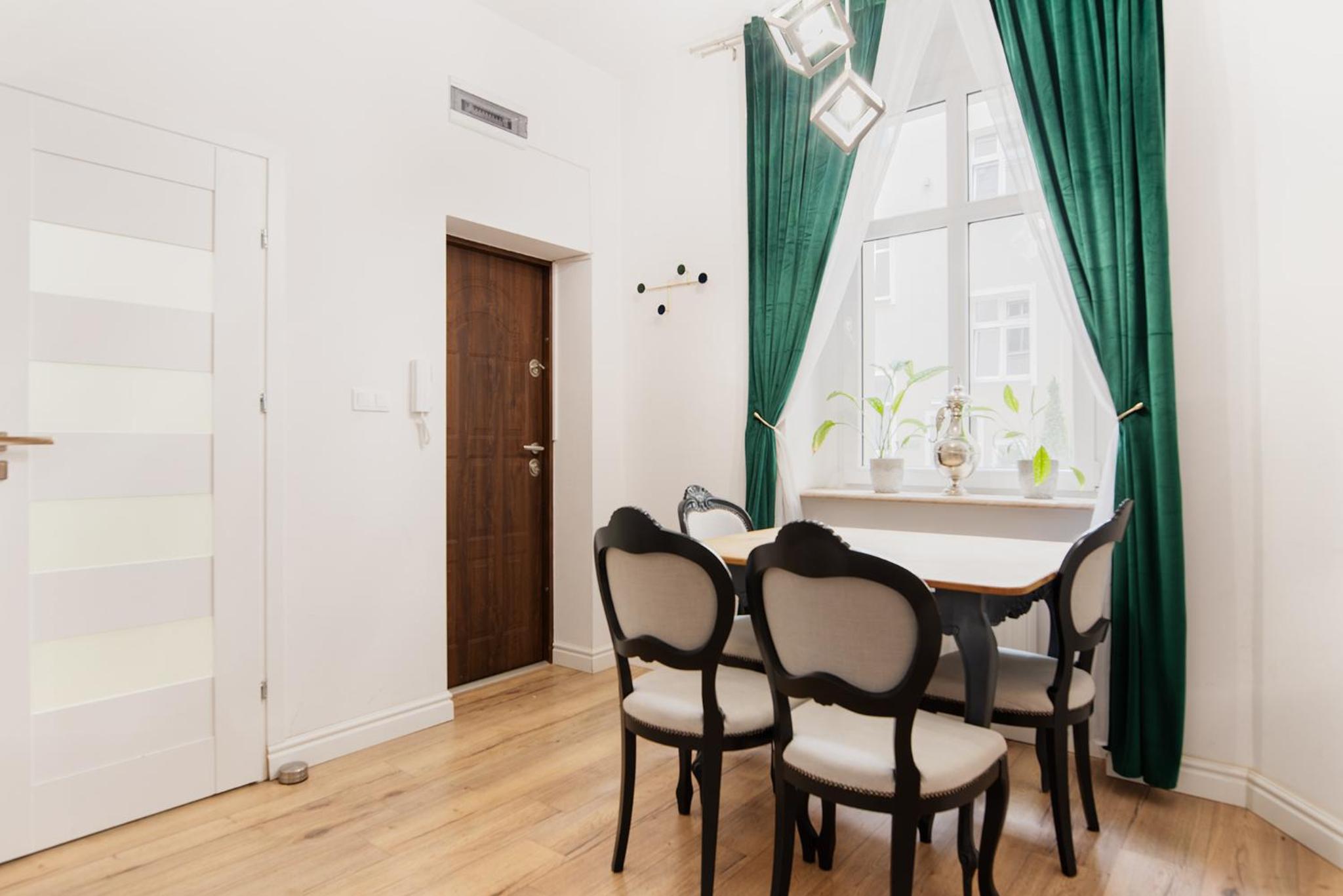 Apartment - Ground Floor - Photo 13