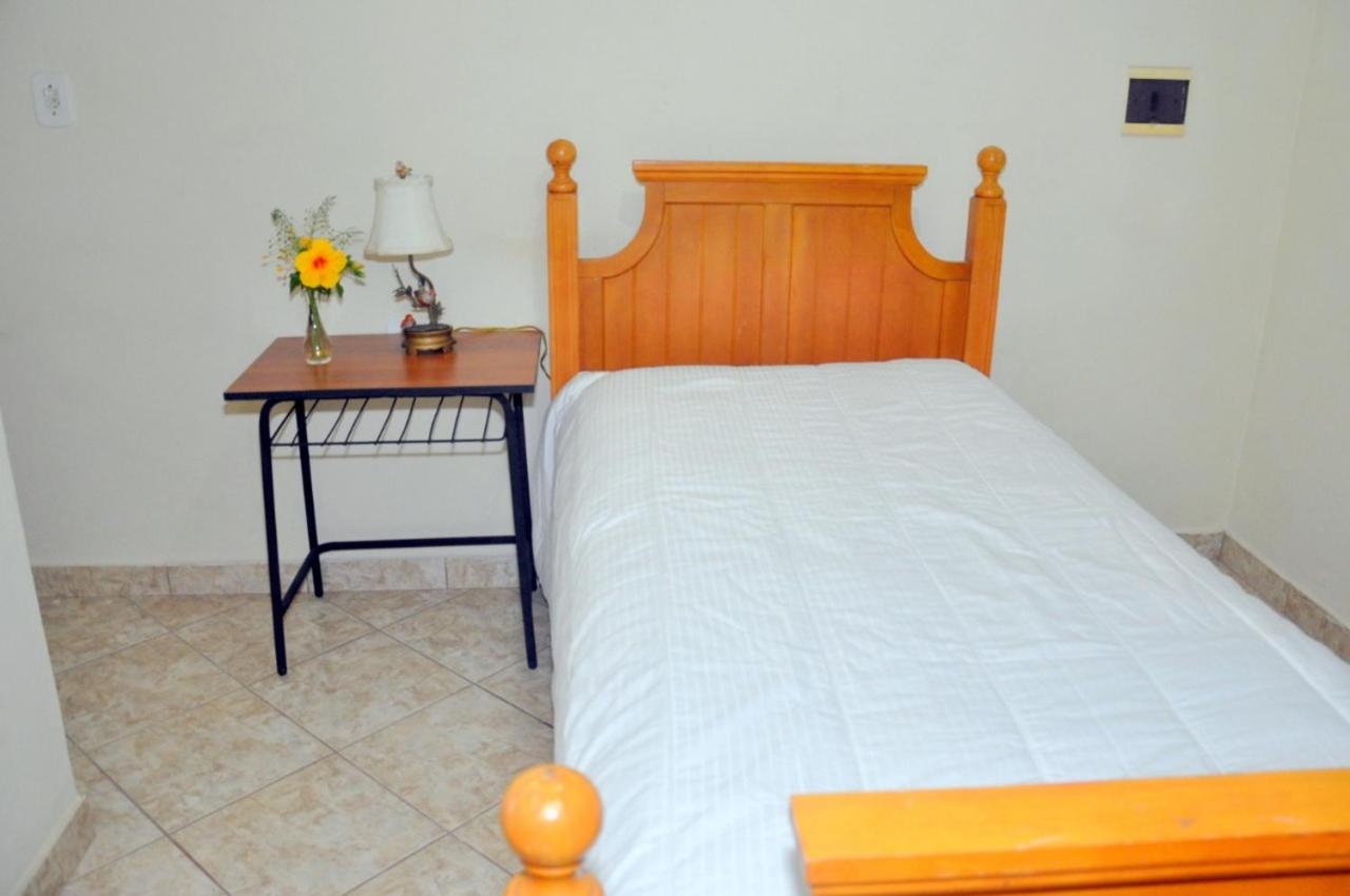 Family Double Room photo 1