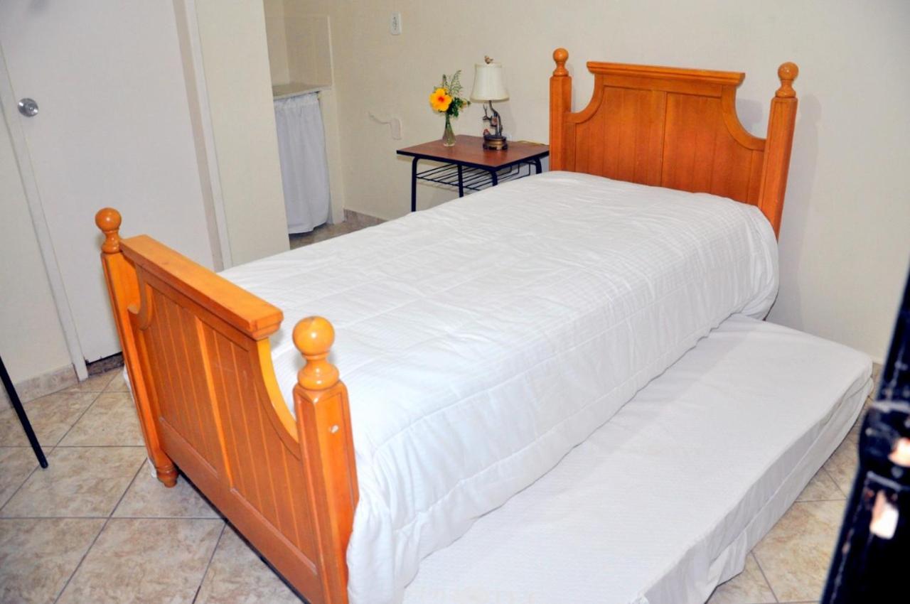 Family Double Room photo 2