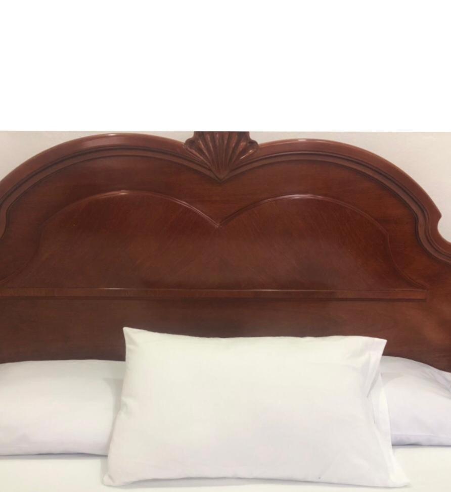 Standard Queen Room photo 1