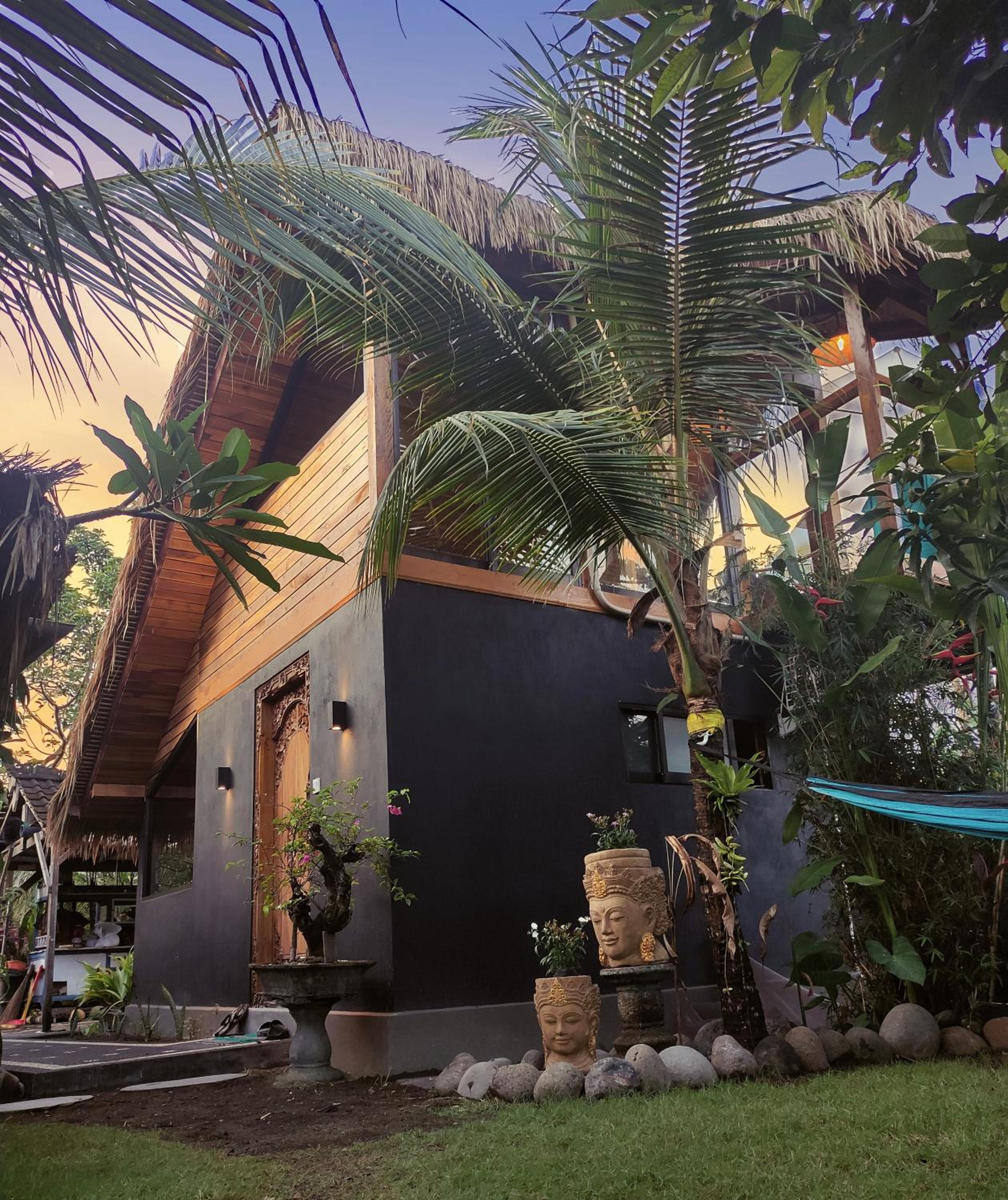 Vacation Home - Photo 32
