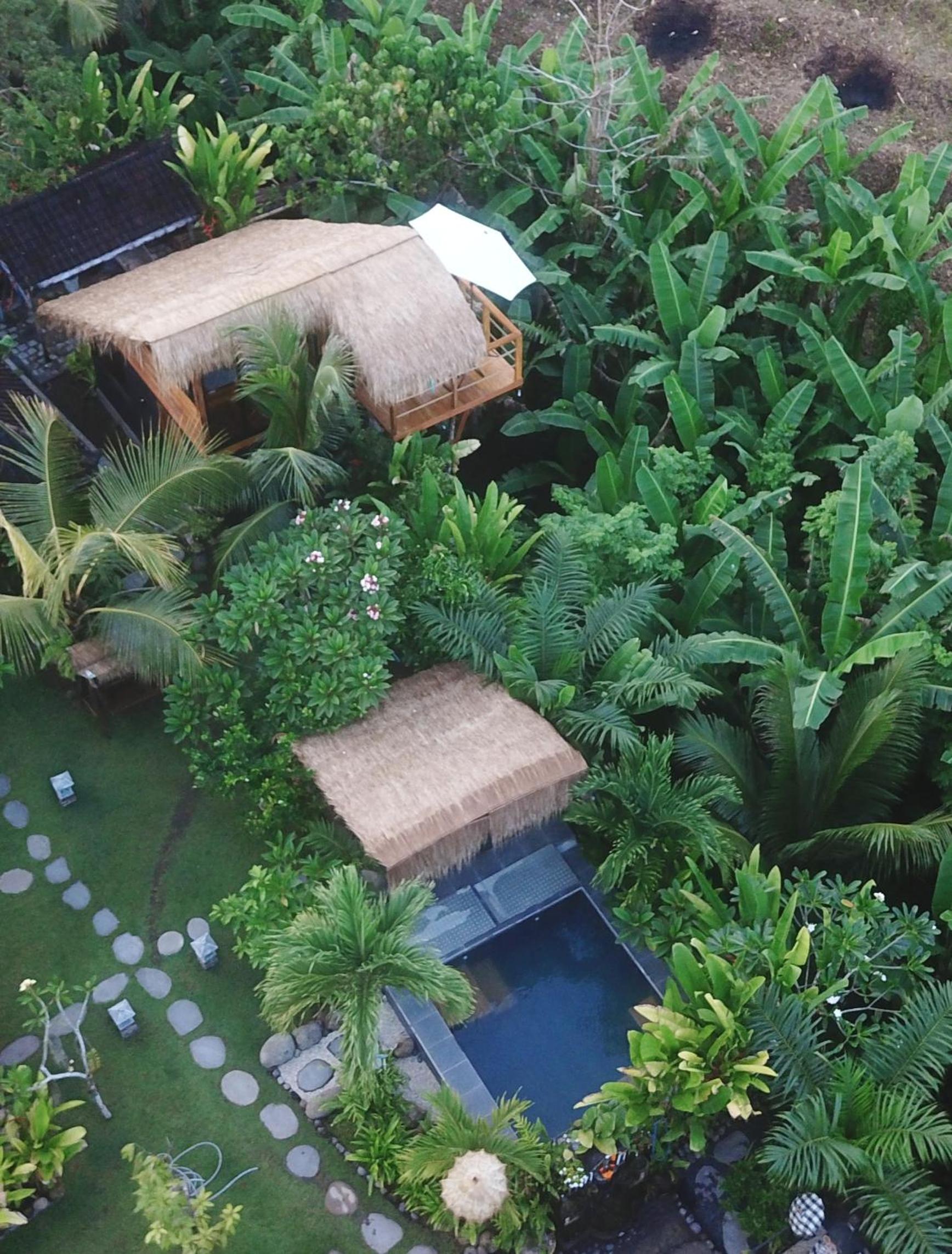 Vacation Home - Photo 17