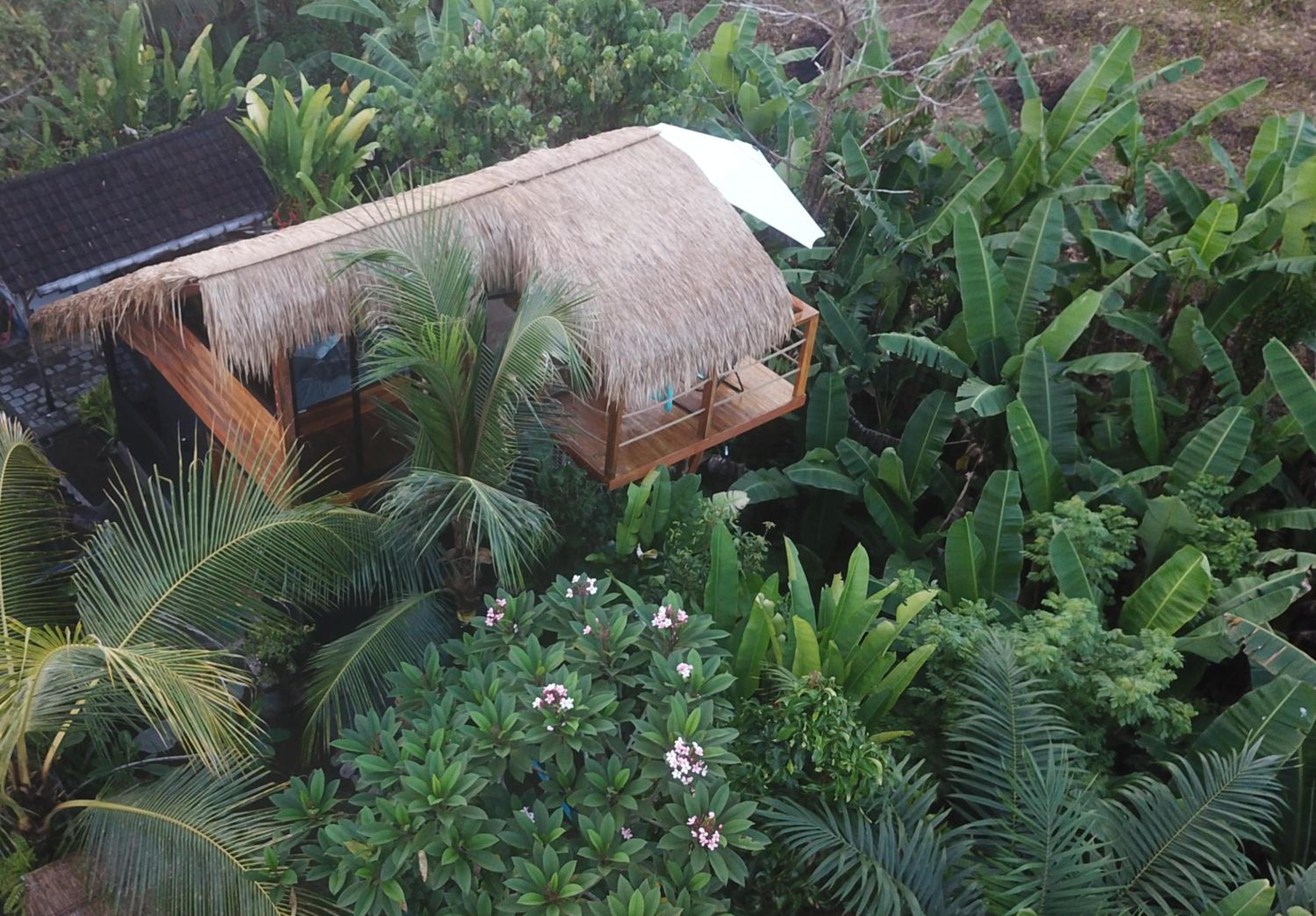 Vacation Home - Photo 8
