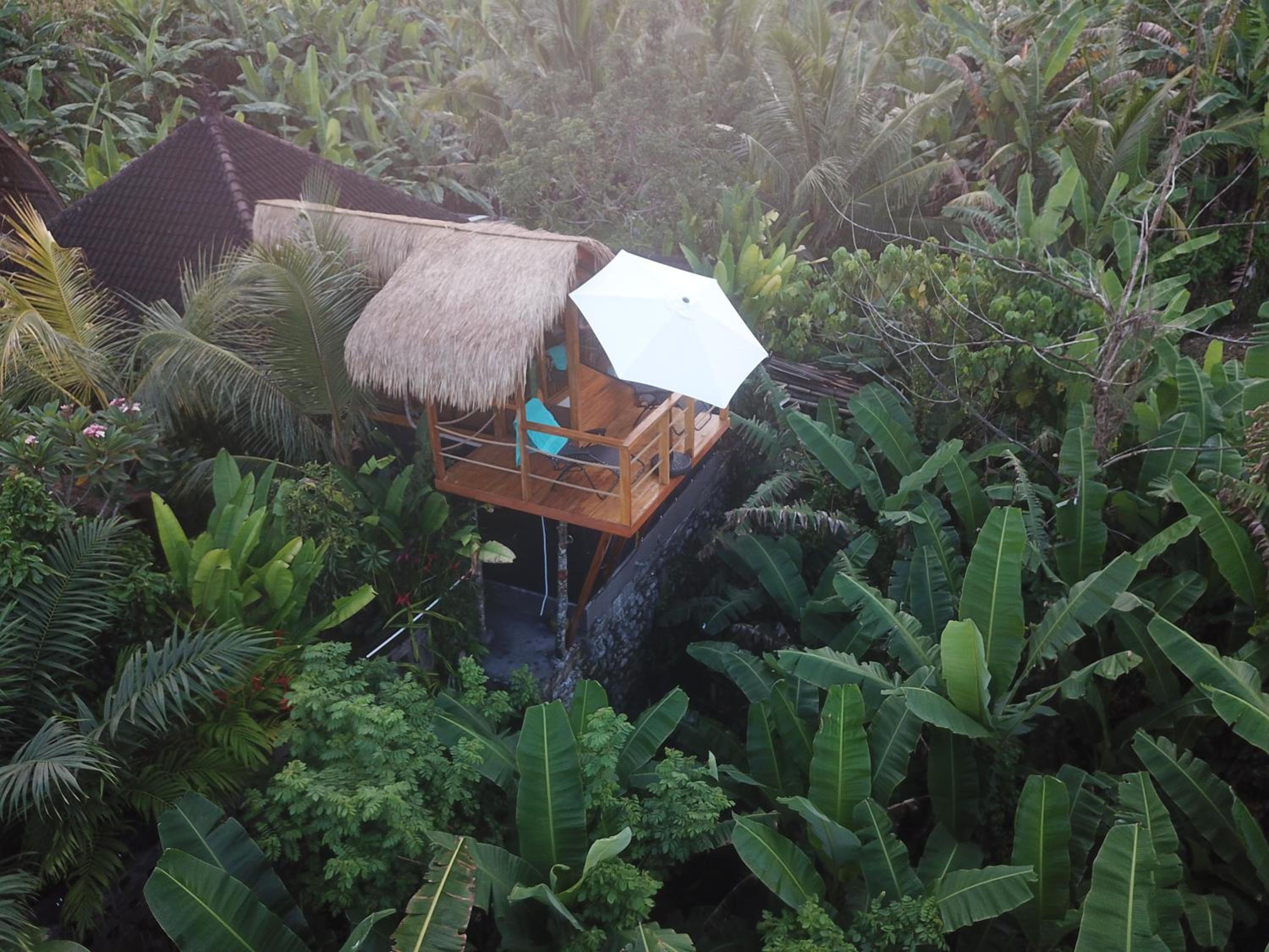 Vacation Home - Photo 16