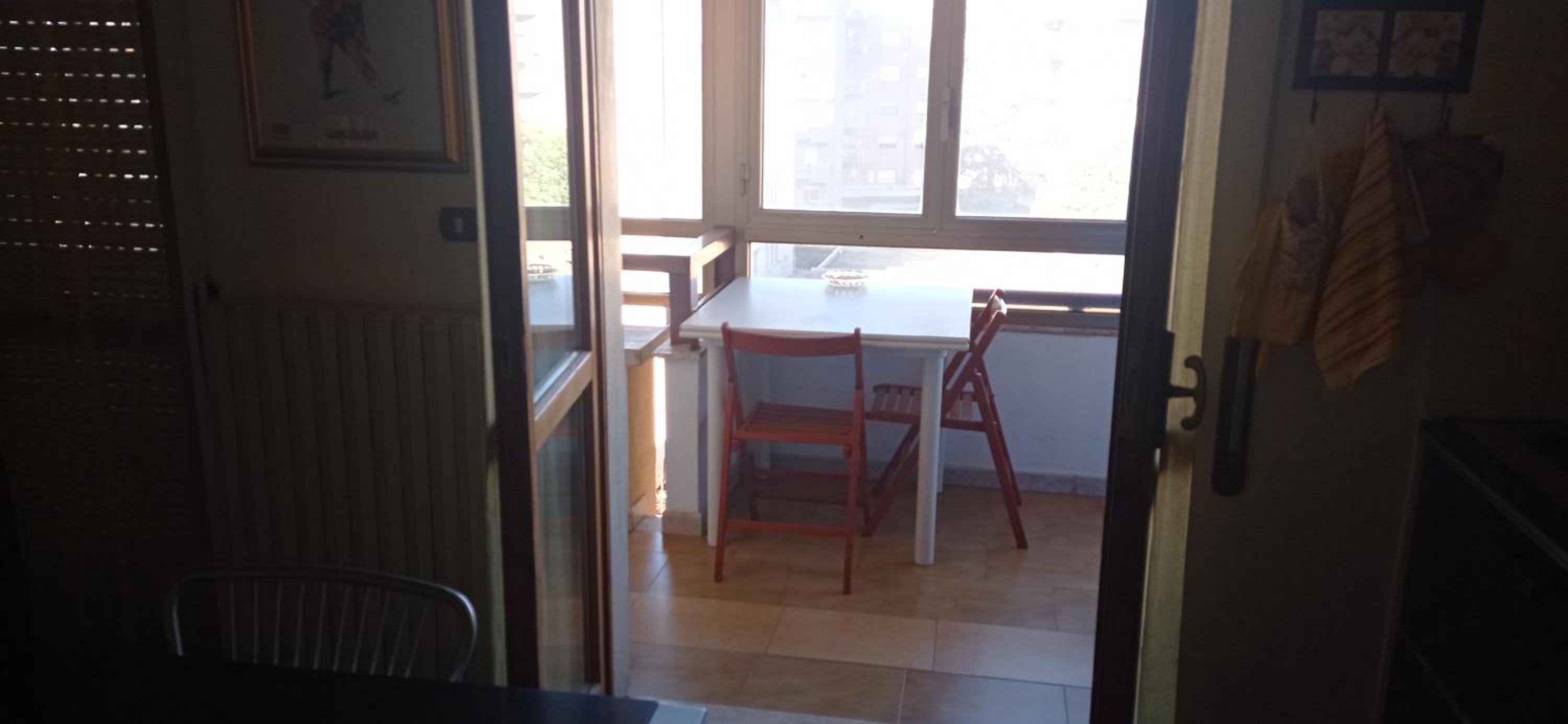 Deluxe Double or Twin Room - Photo 2