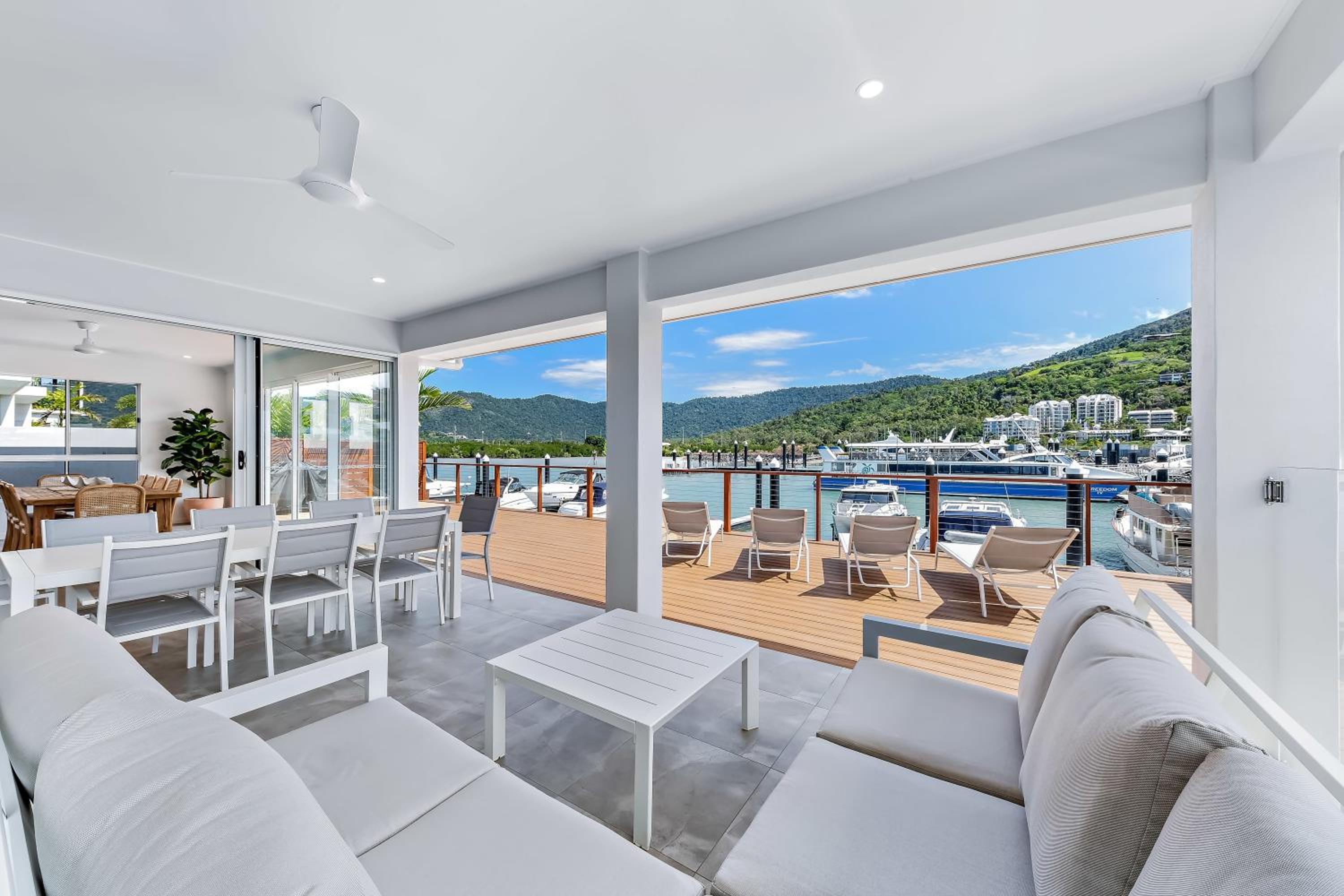Vacation Home photo 2