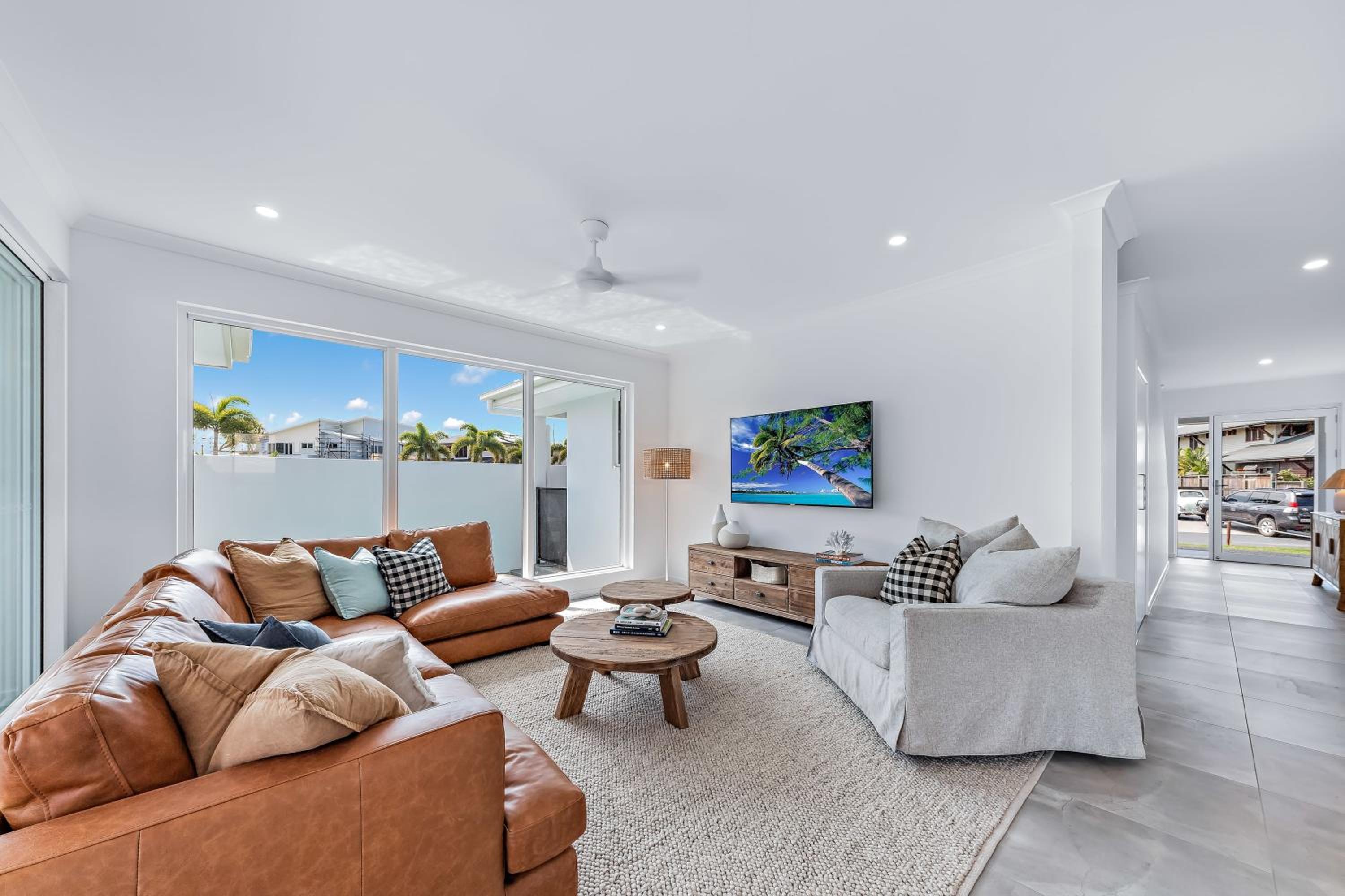 Vacation Home photo 1