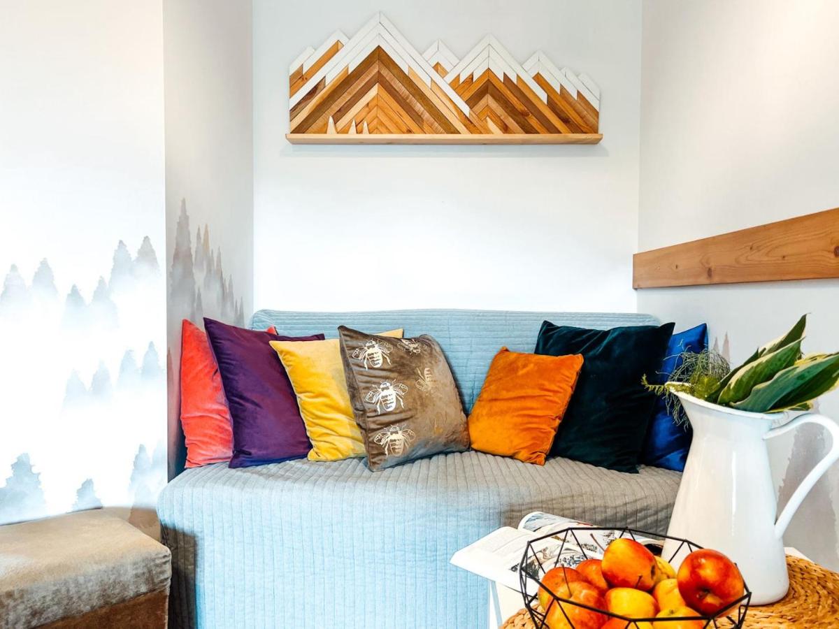 Family Suite photo 2