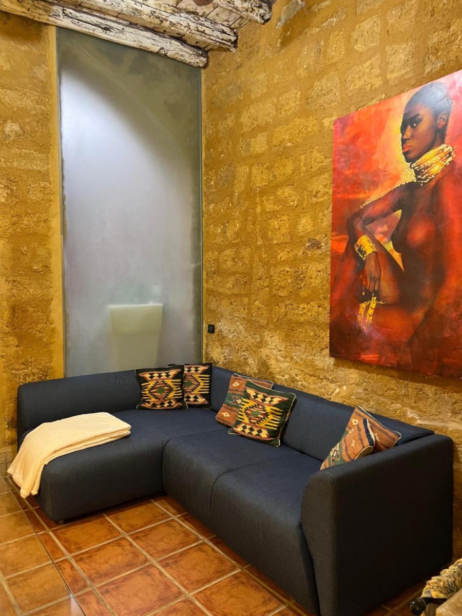 Deluxe Family Suite photo 3