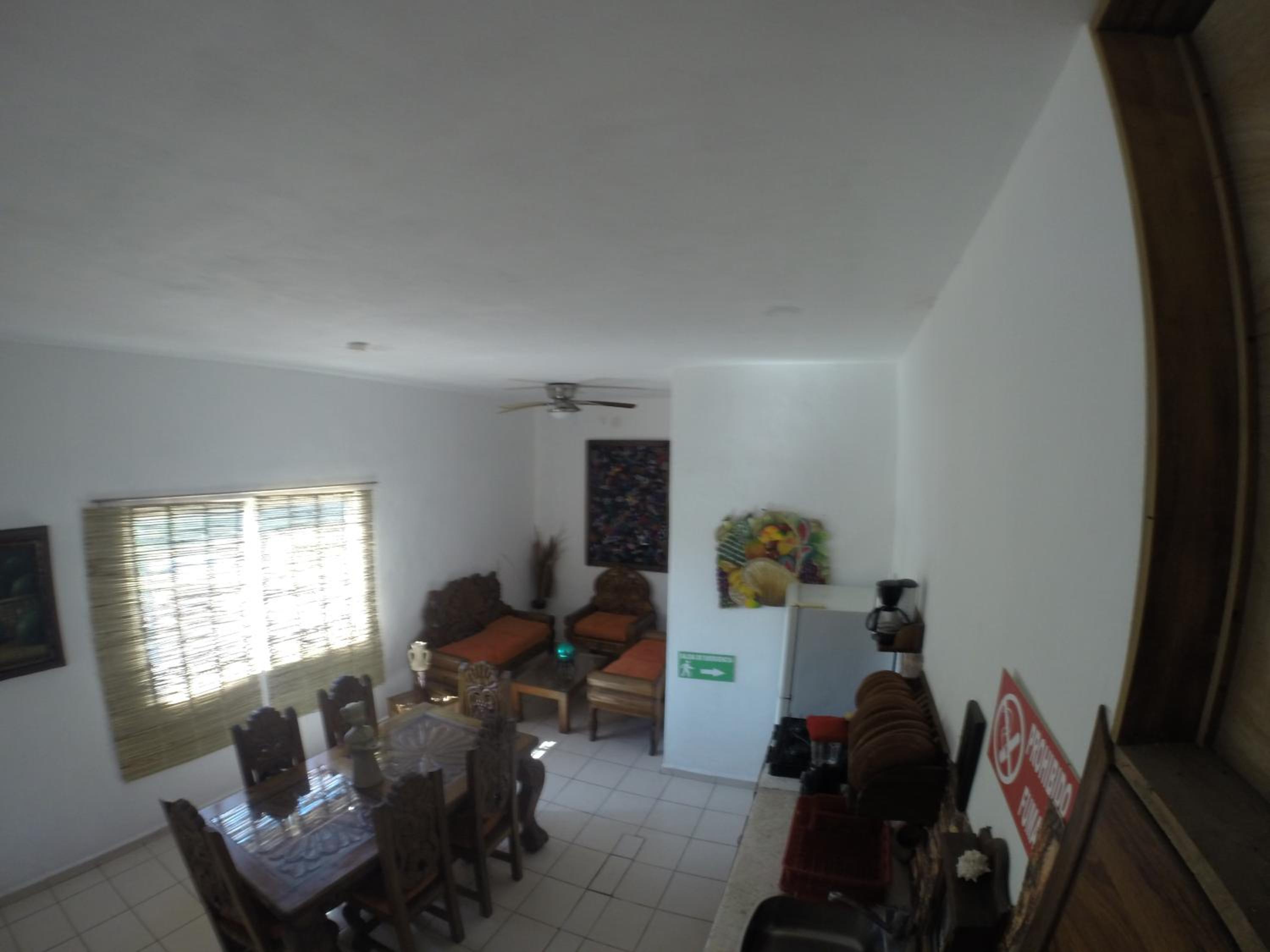Loft photo 2