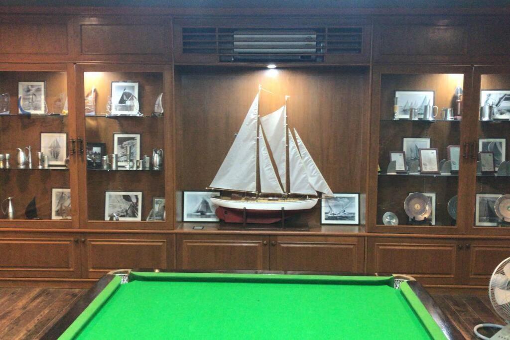 Villa with Private Pool - Photo 4