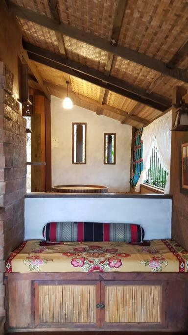 Villa with Private Pool - Photo 5
