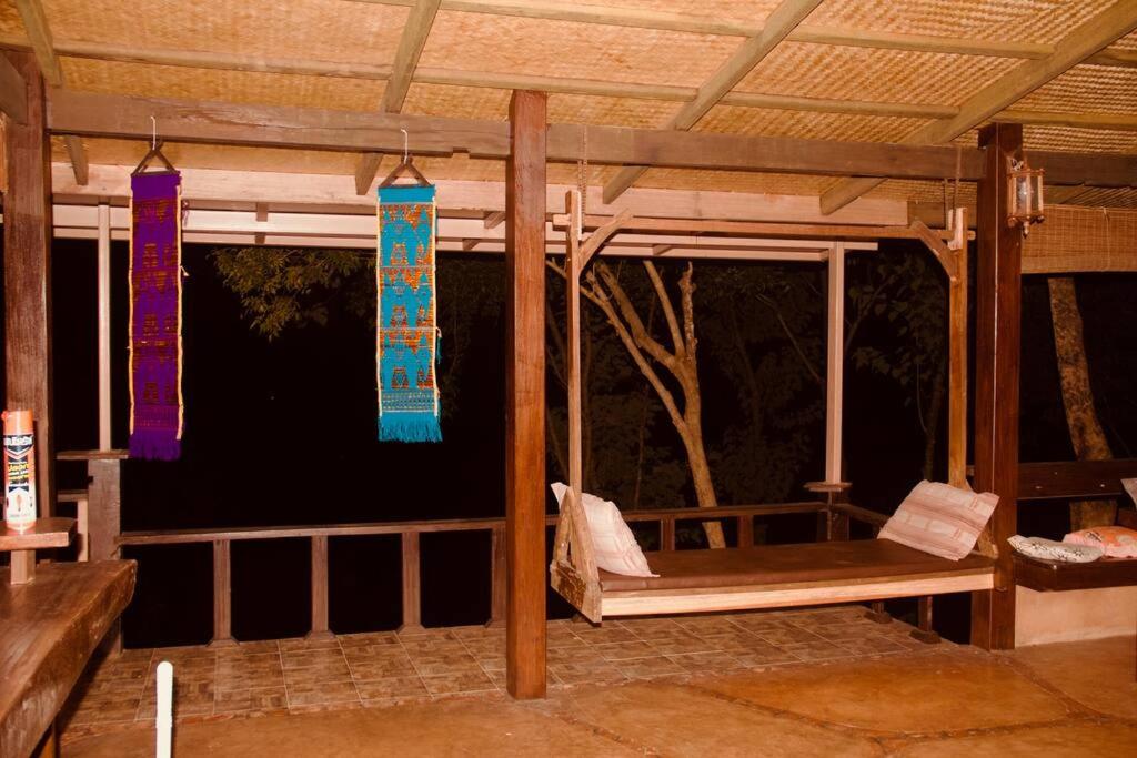Villa with Private Pool - Photo 6