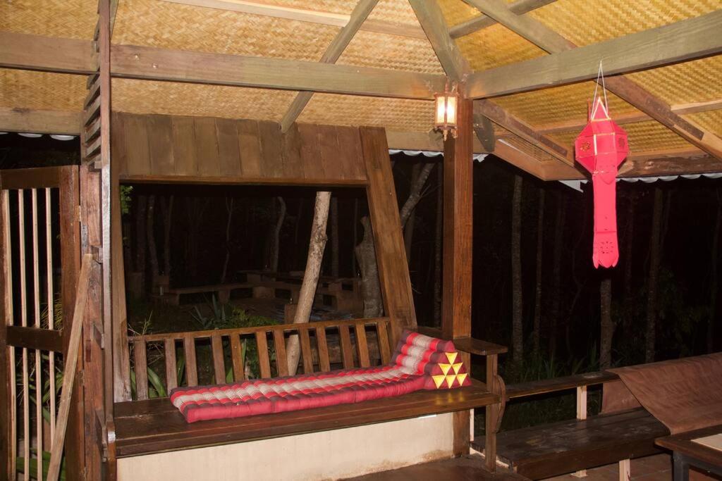 Villa with Private Pool - Photo 13