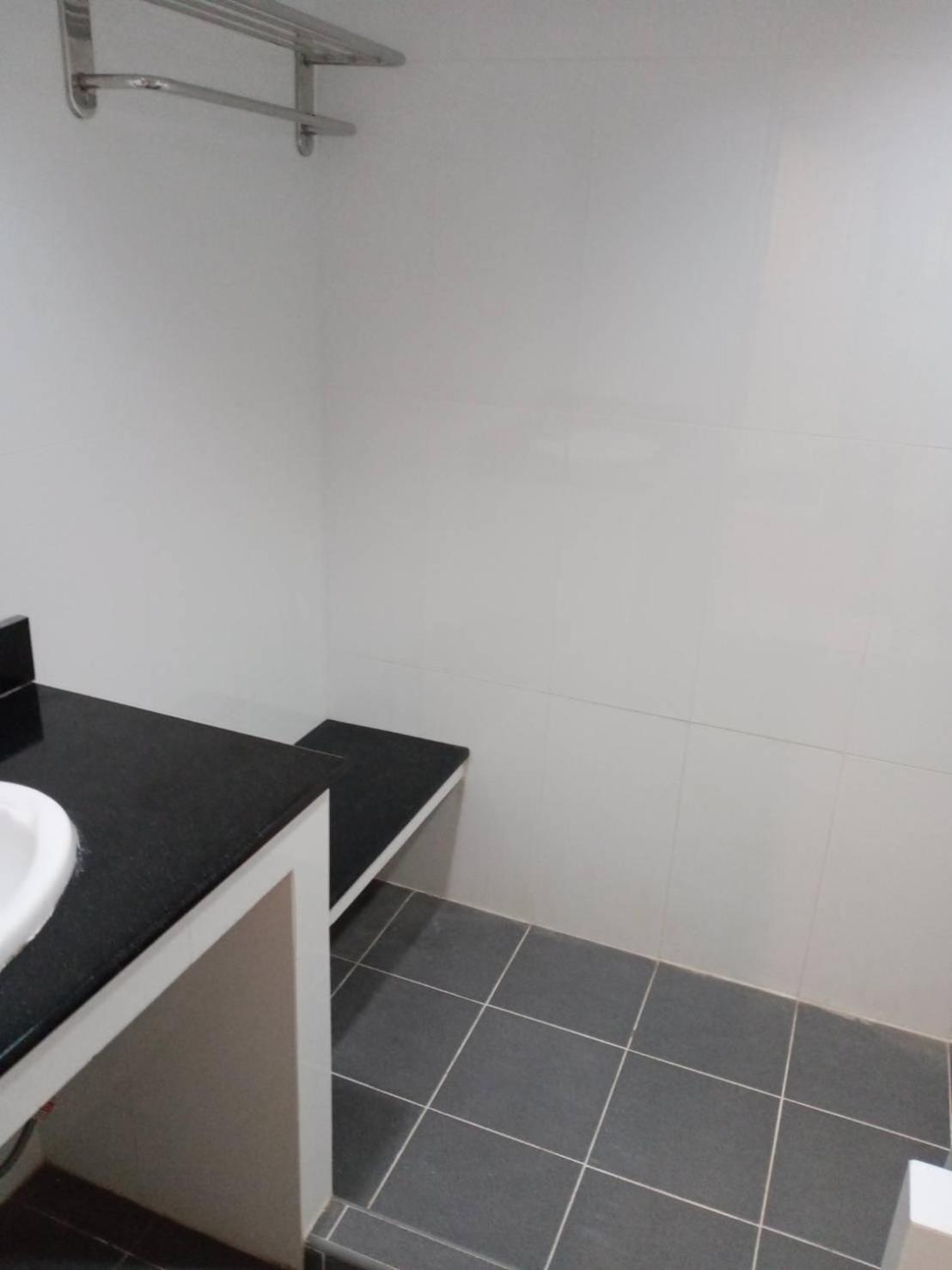 Family Junior Suite photo 2