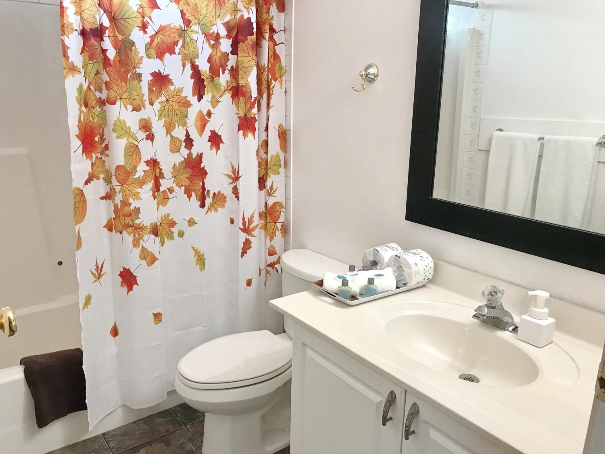 Family Suite - Photo 13