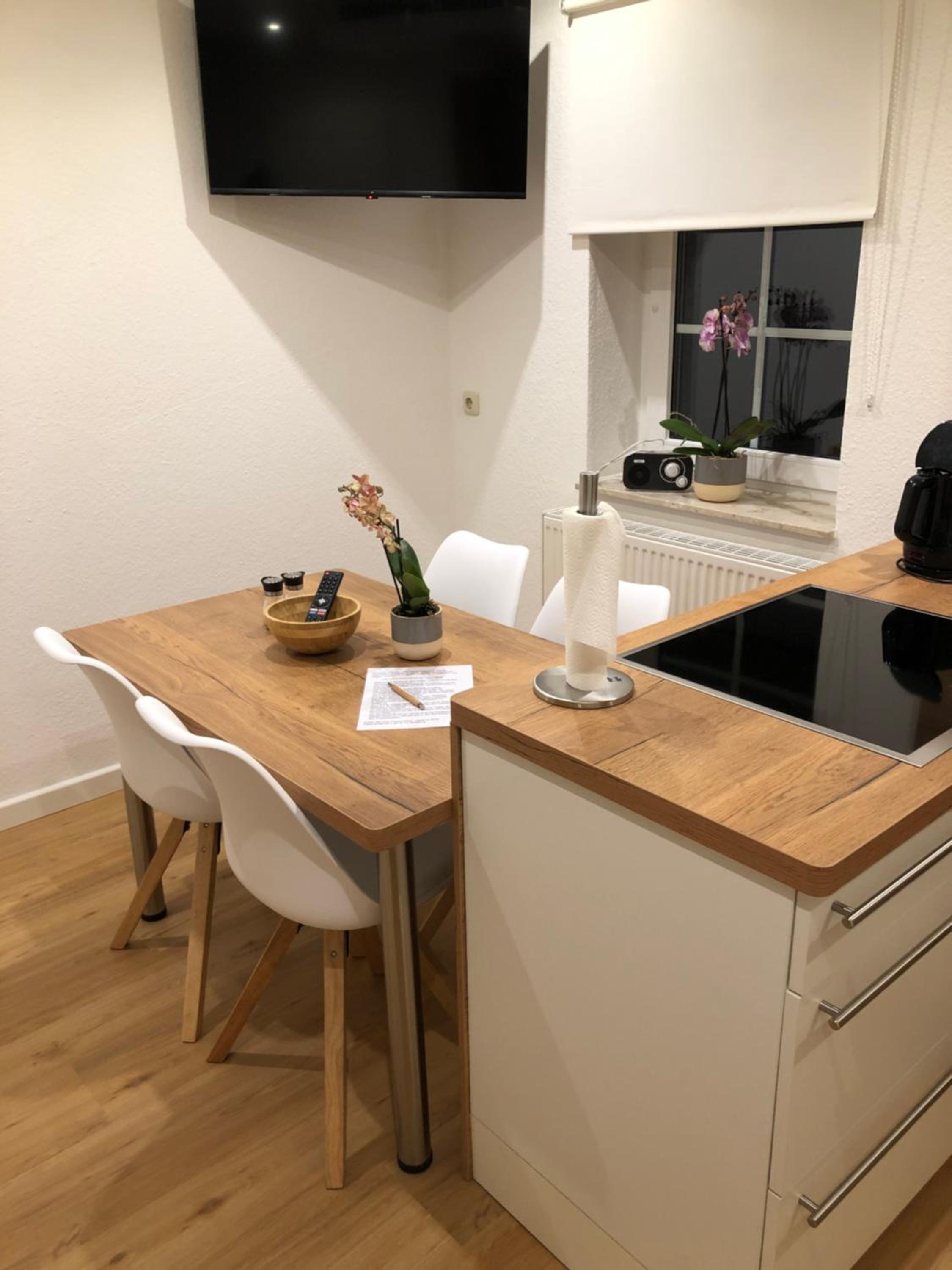 Apartment - Photo 30