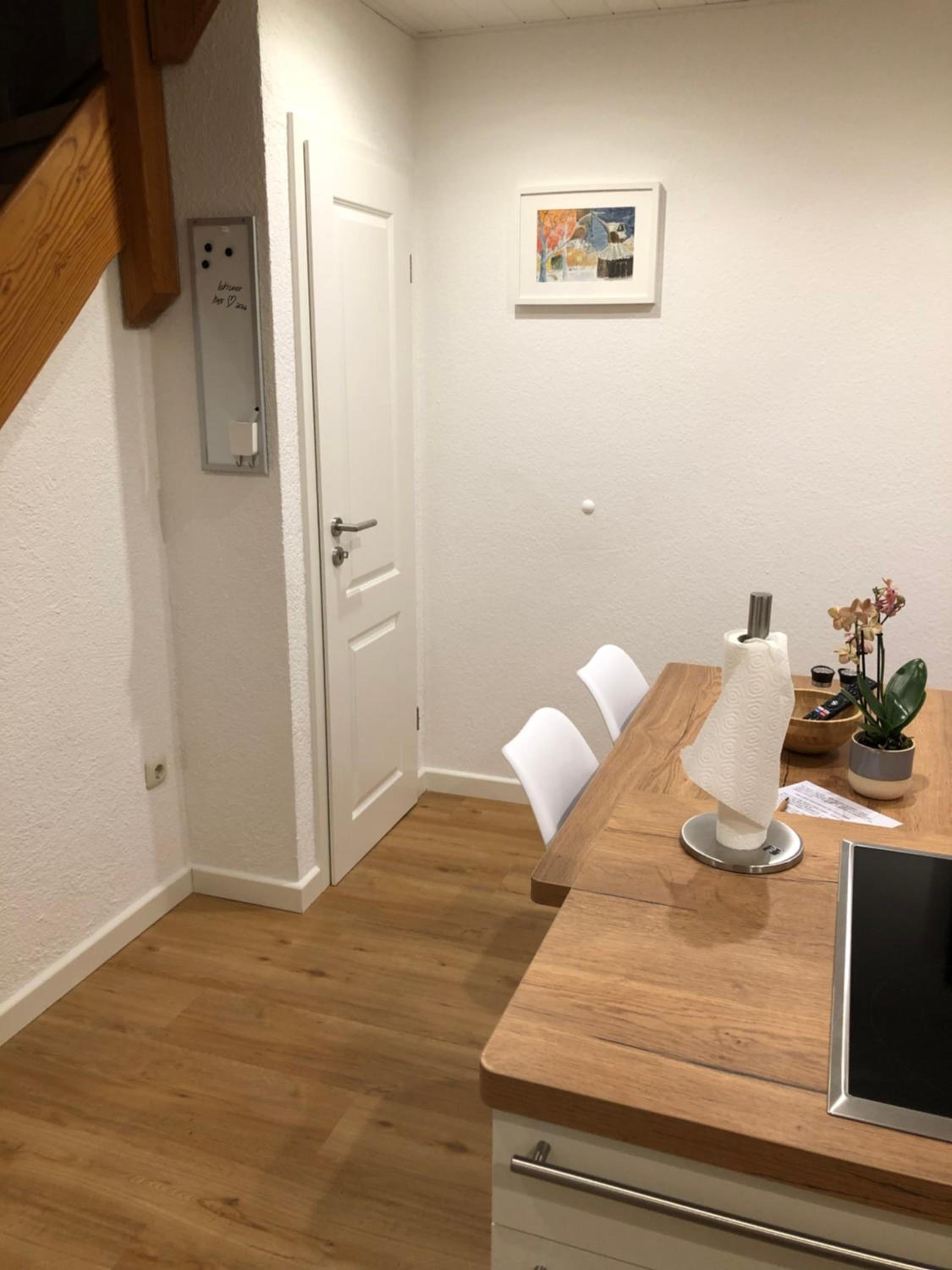 Apartment - Photo 31