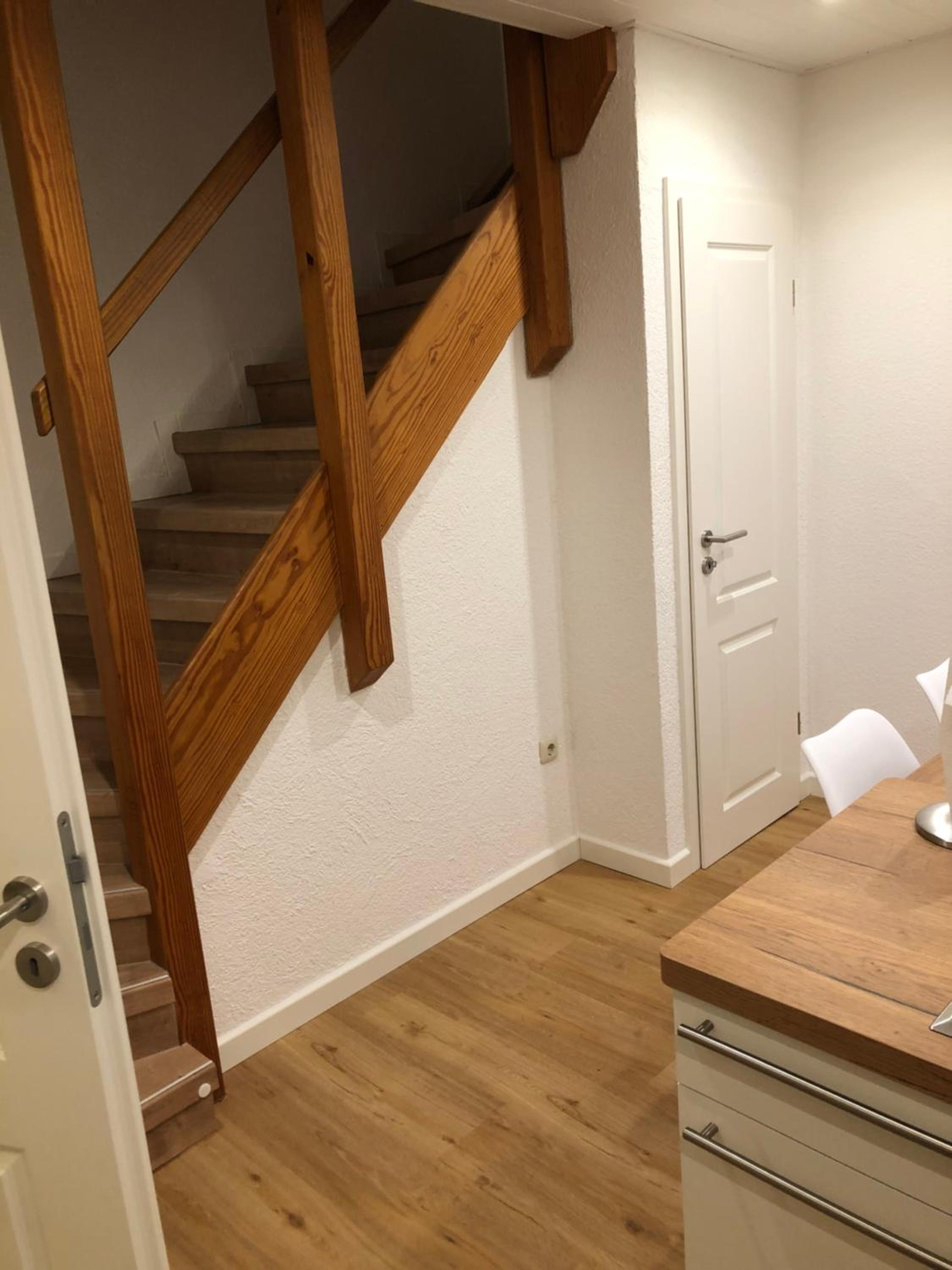 Apartment - Photo 4