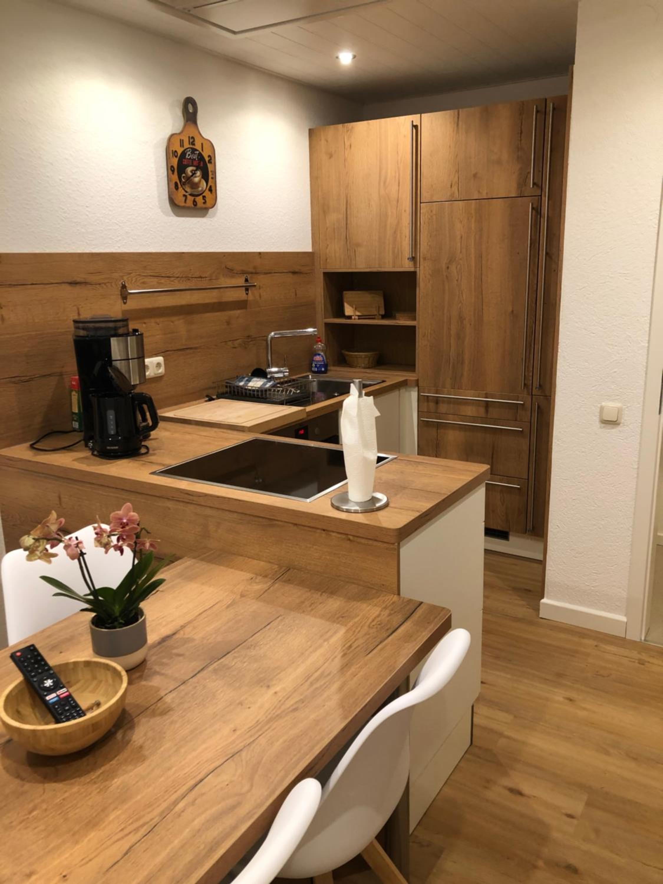 Apartment - Photo 32