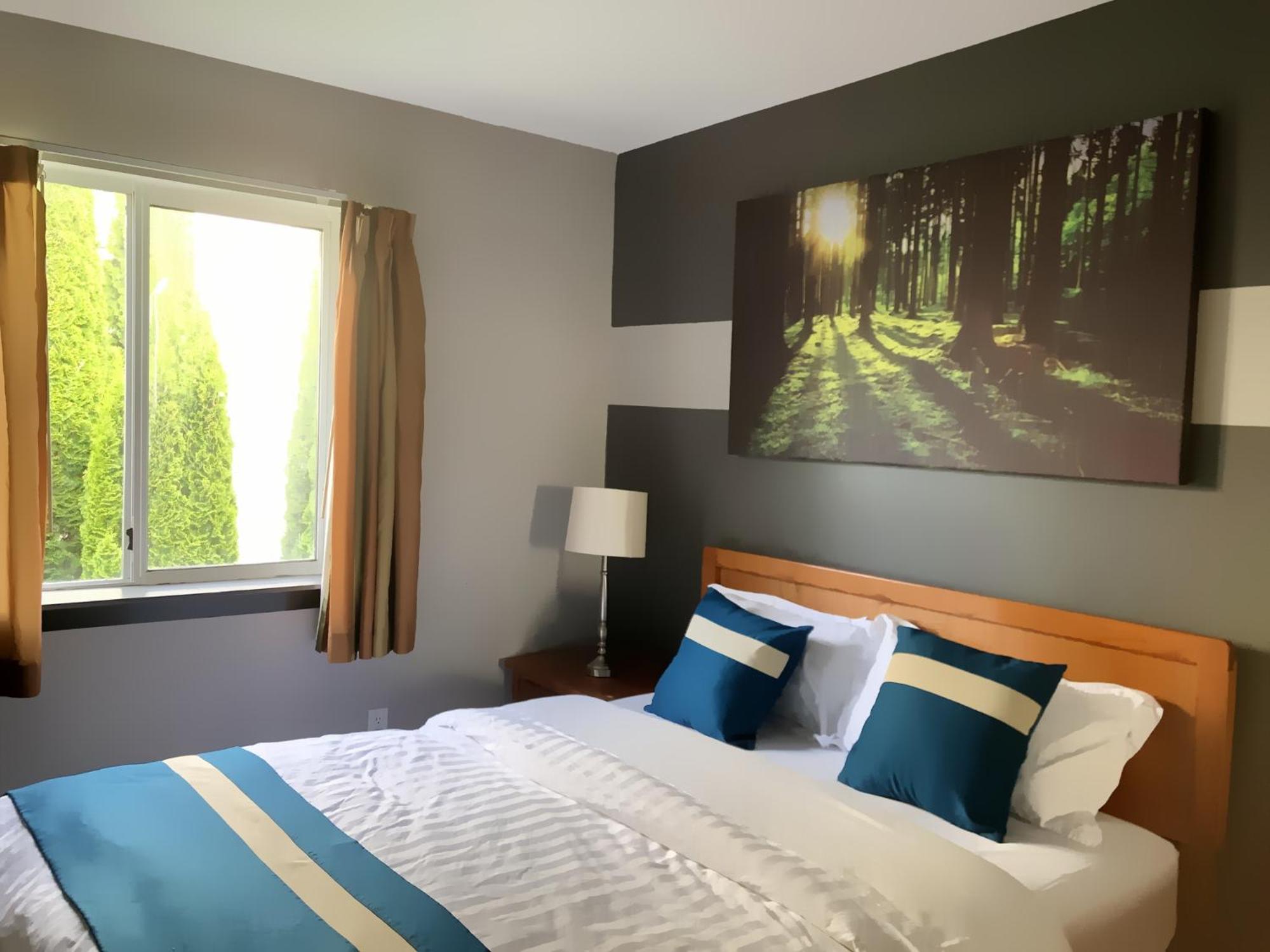 Family Suite - Photo 7