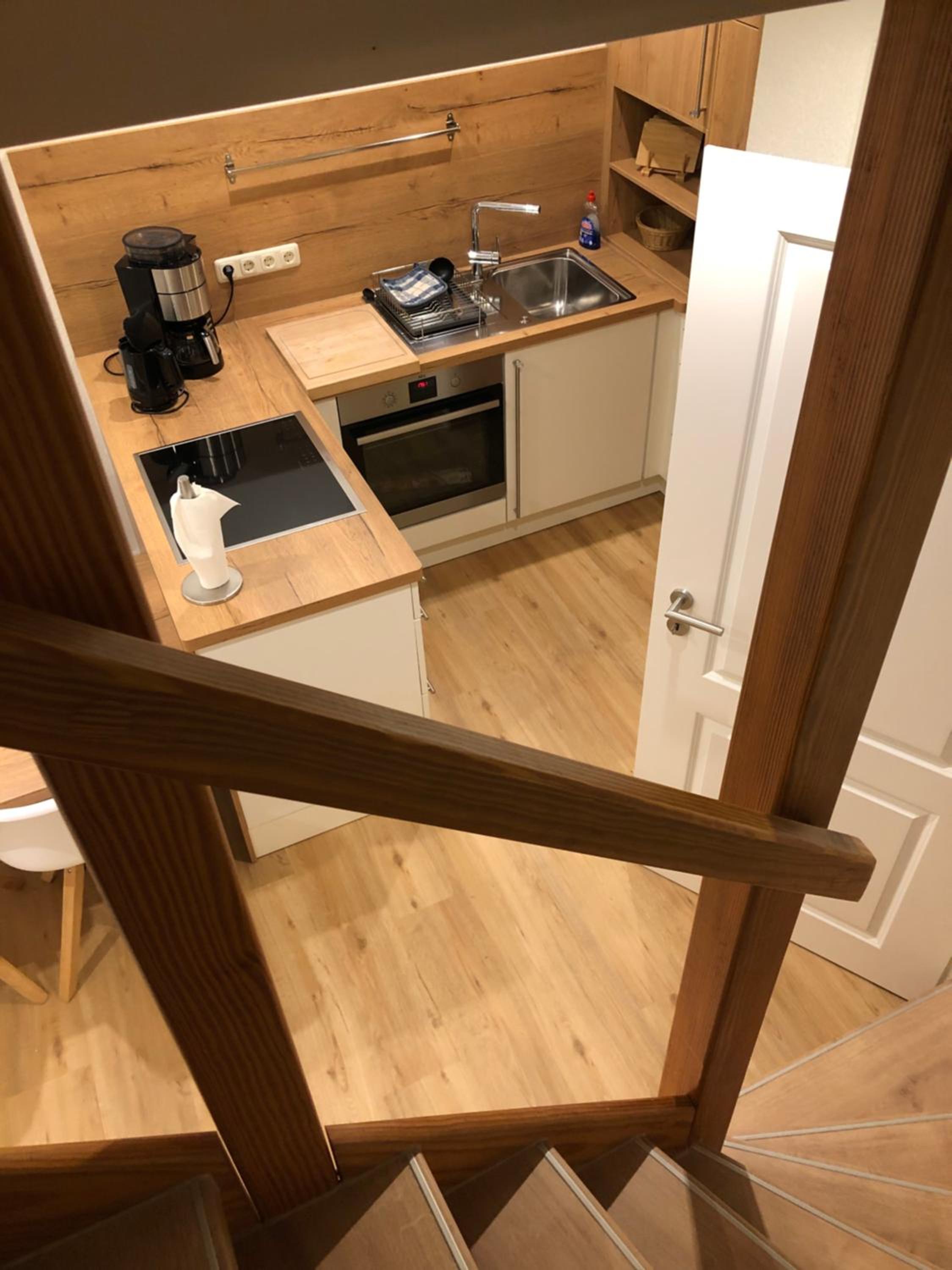 Apartment - Photo 29